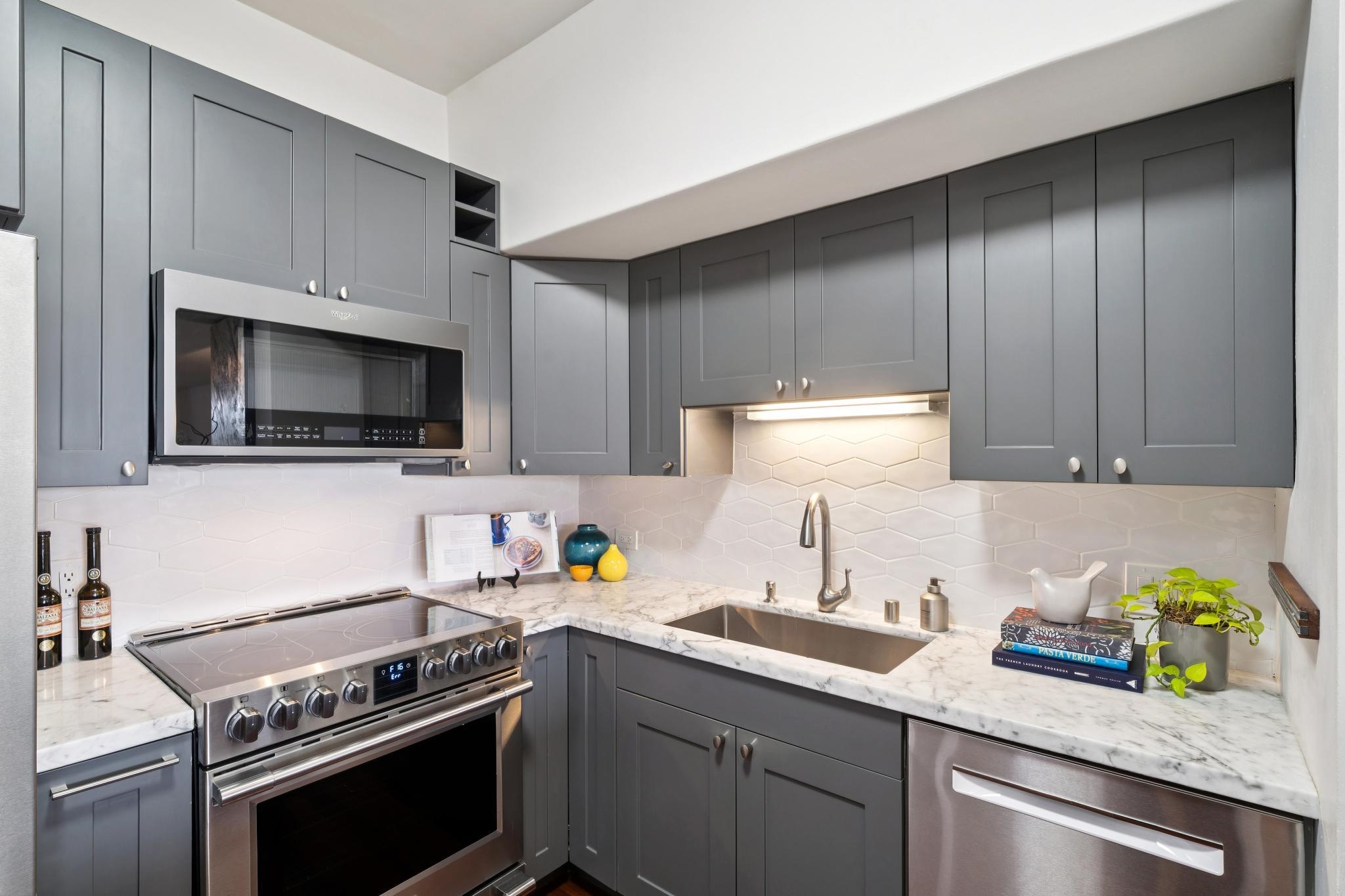 Photo #16: 41123745 Listing: Photo #16