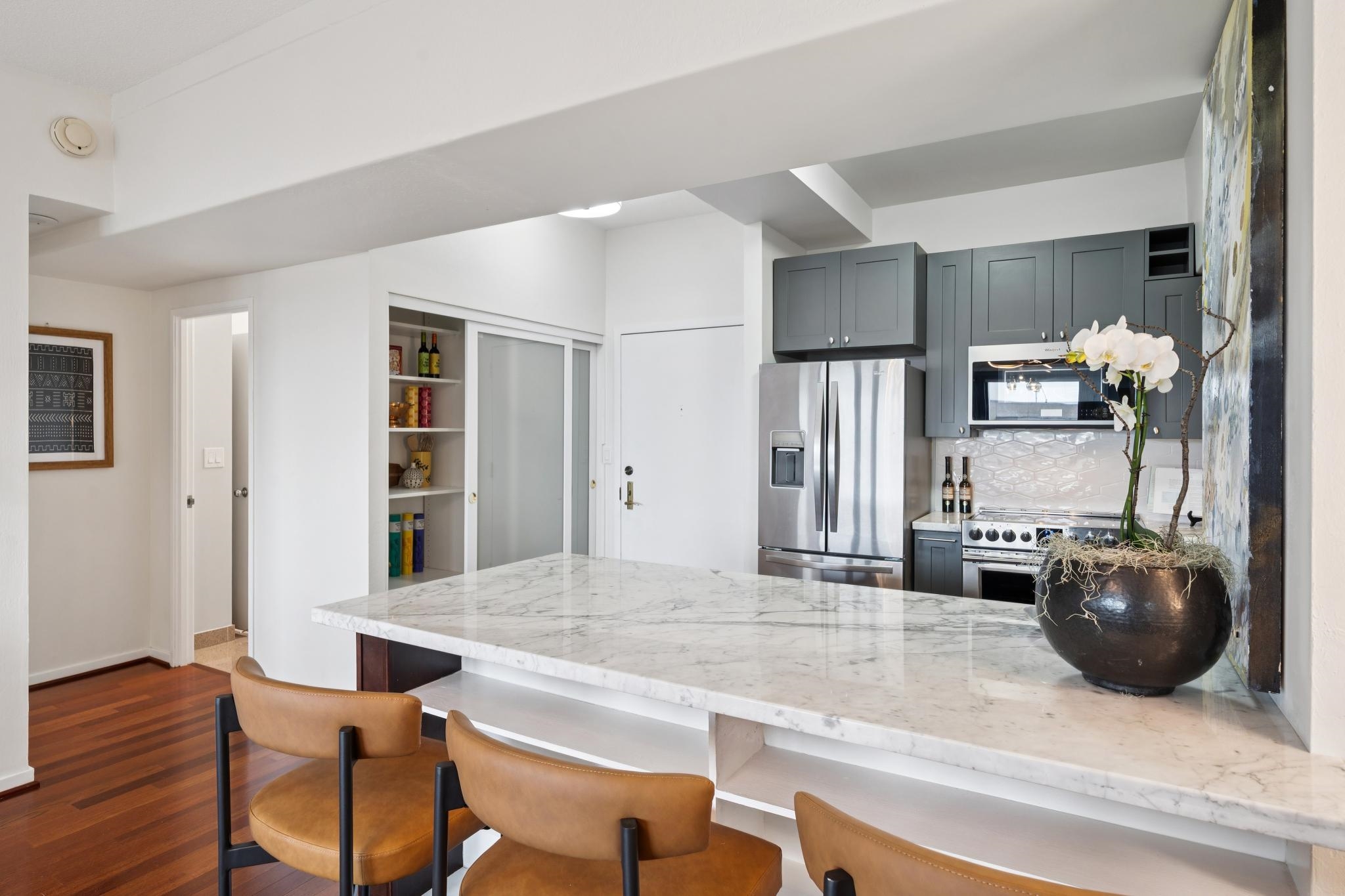 Photo #18: 41123745 Listing: Photo #18