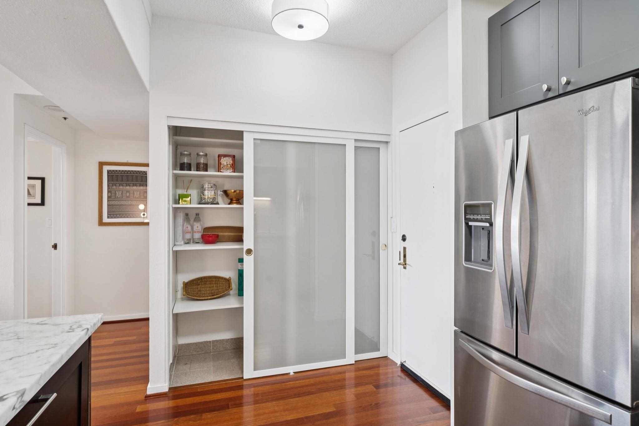 Photo #19: 41123745 Listing: Photo #19