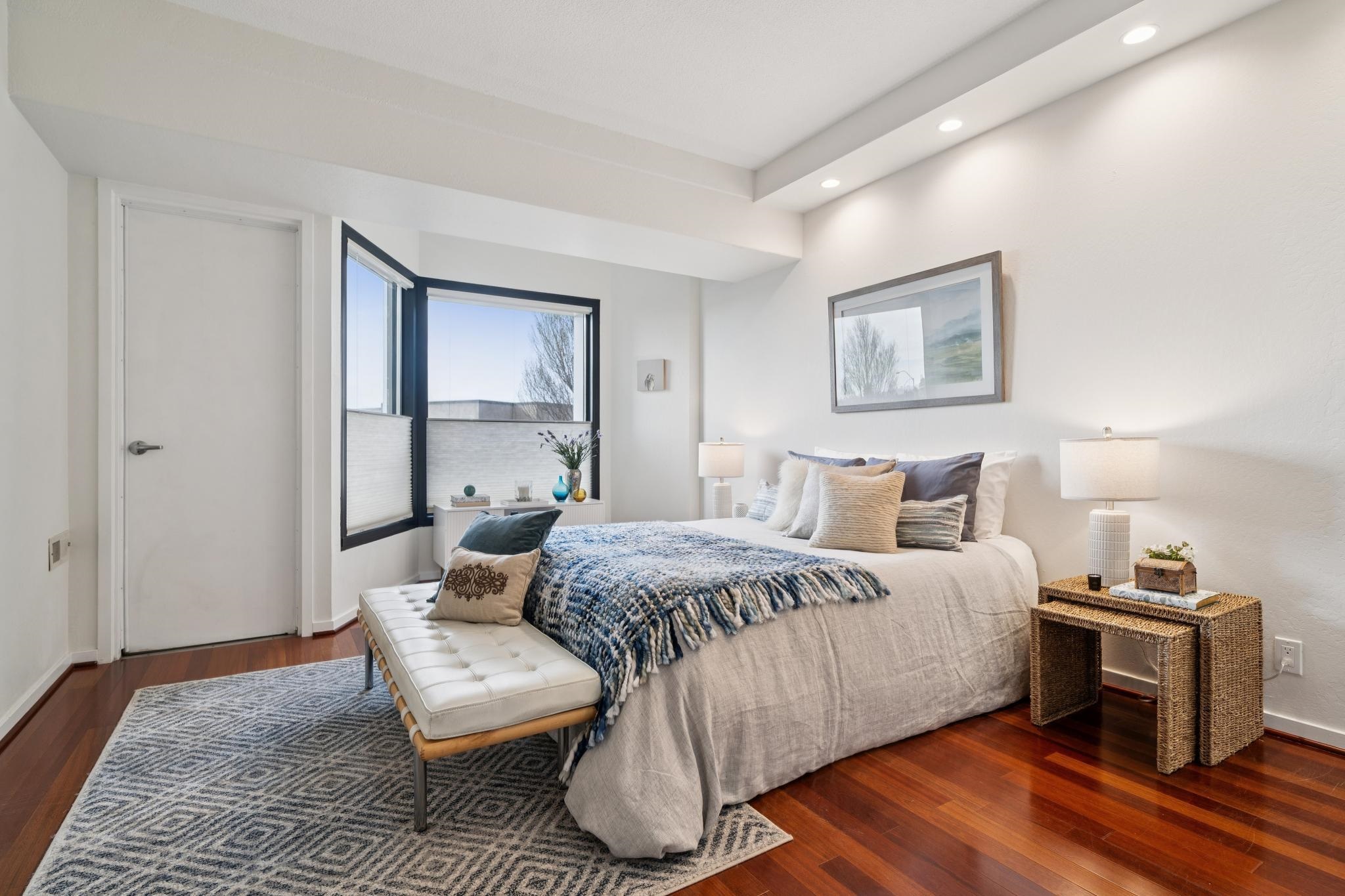 Photo #20: 41123745 Listing: Photo #20