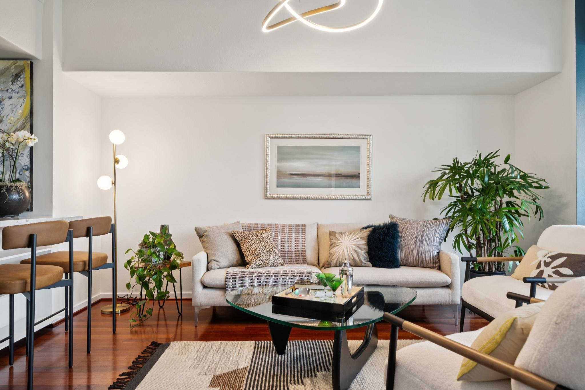 Photo #3: 41123745 Listing: Photo #3