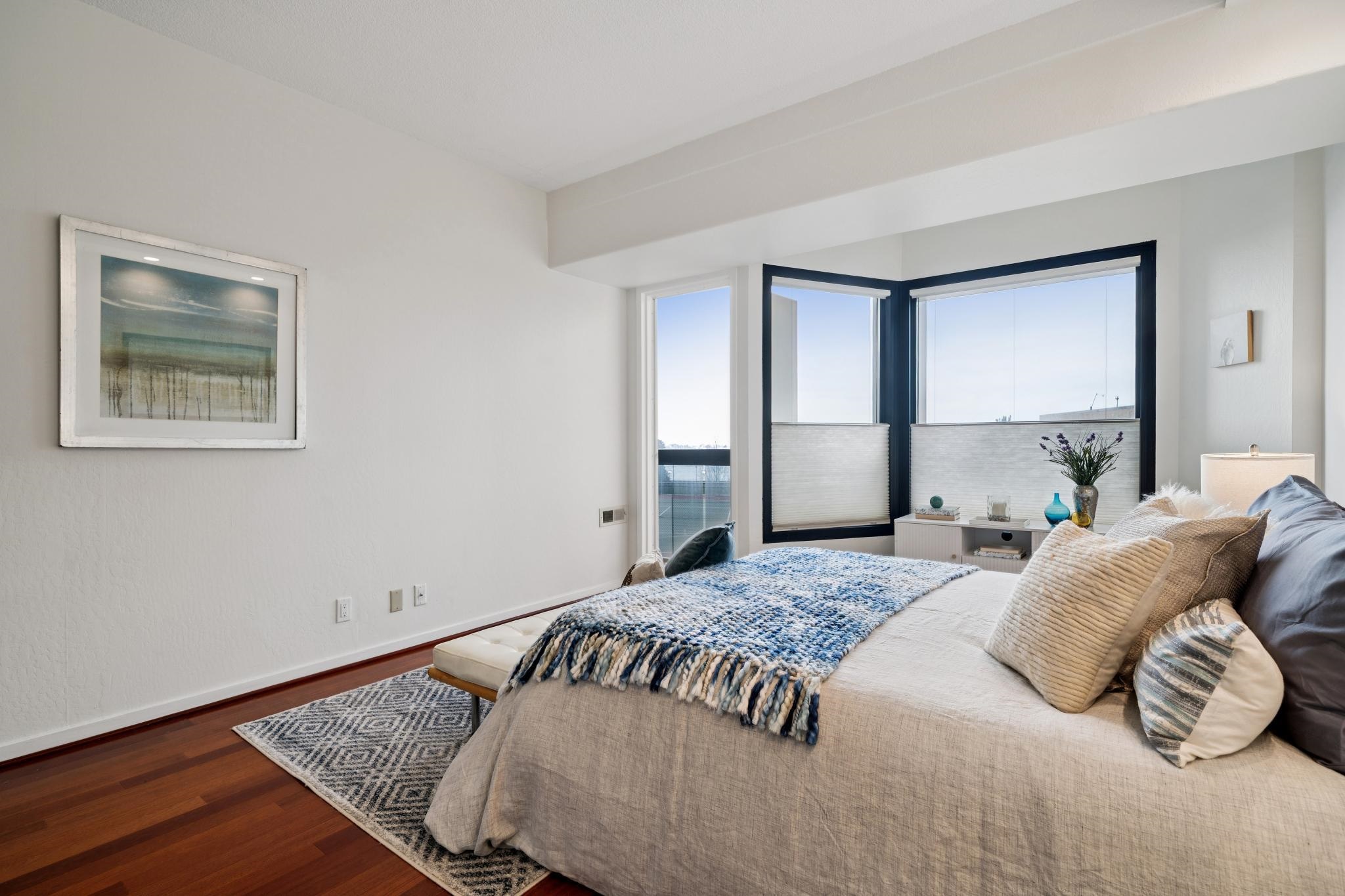 Photo #23: 41123745 Listing: Photo #23