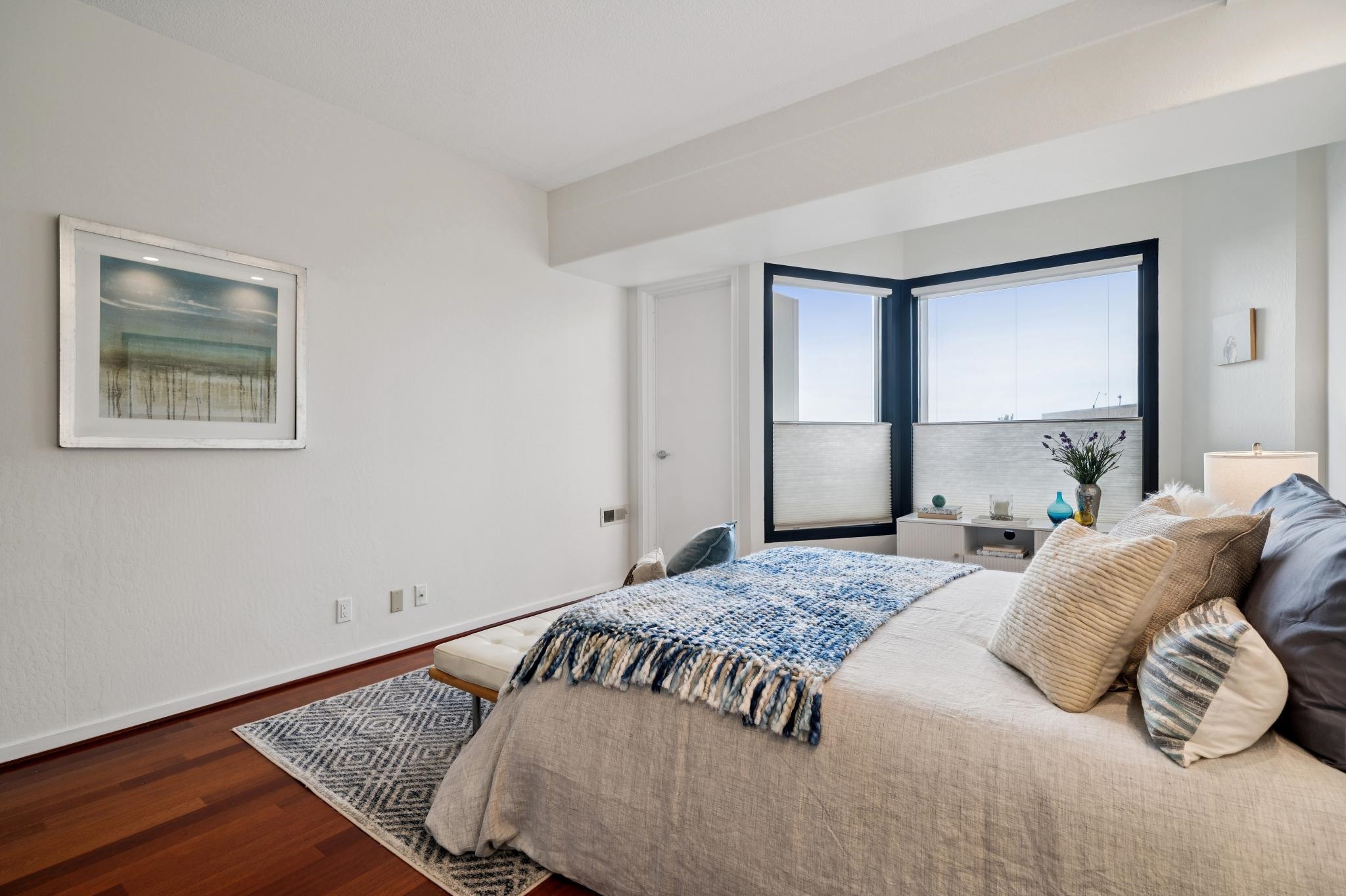 Photo #24: 41123745 Listing: Photo #24