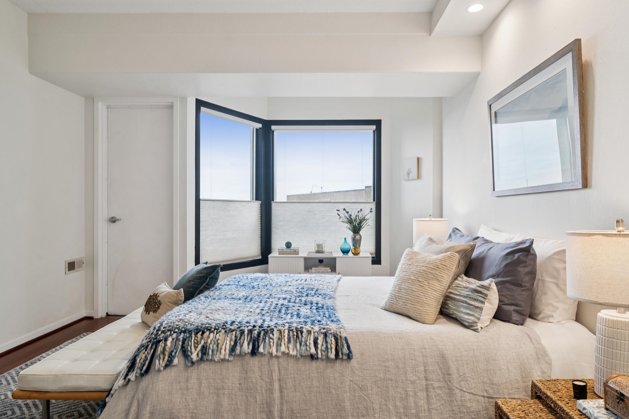 Photo #25: 41123745 Listing: Photo #25