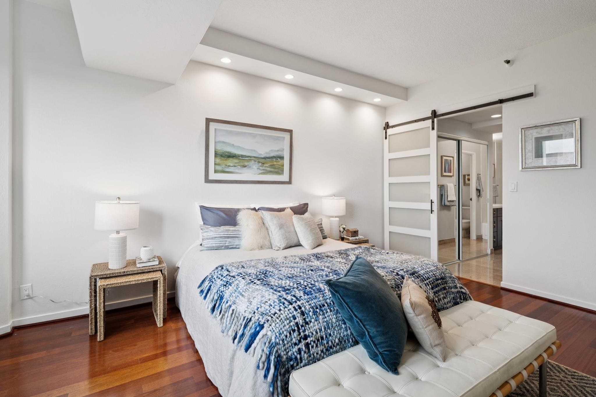 Photo #26: 41123745 Listing: Photo #26