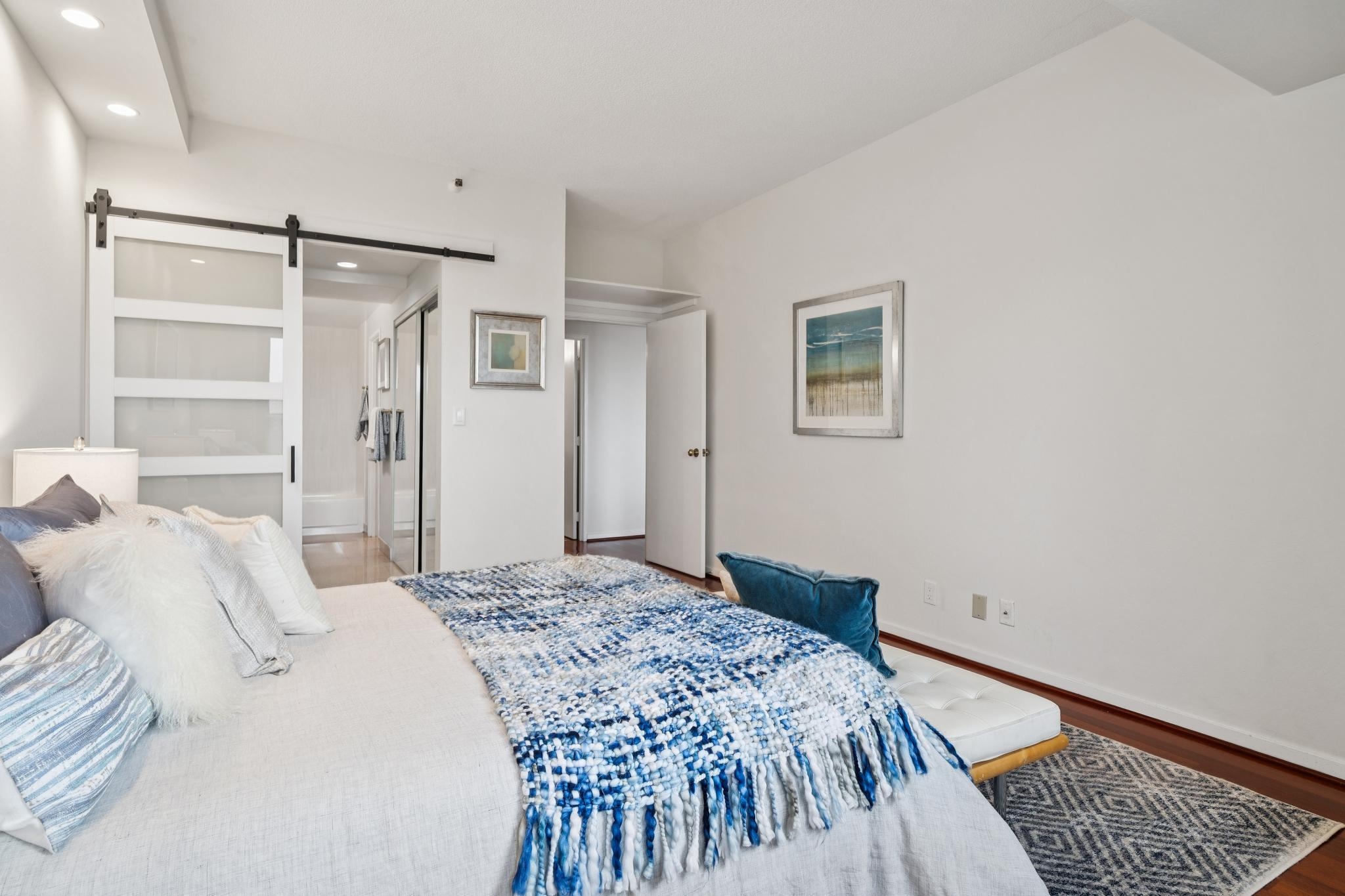 Photo #27: 41123745 Listing: Photo #27