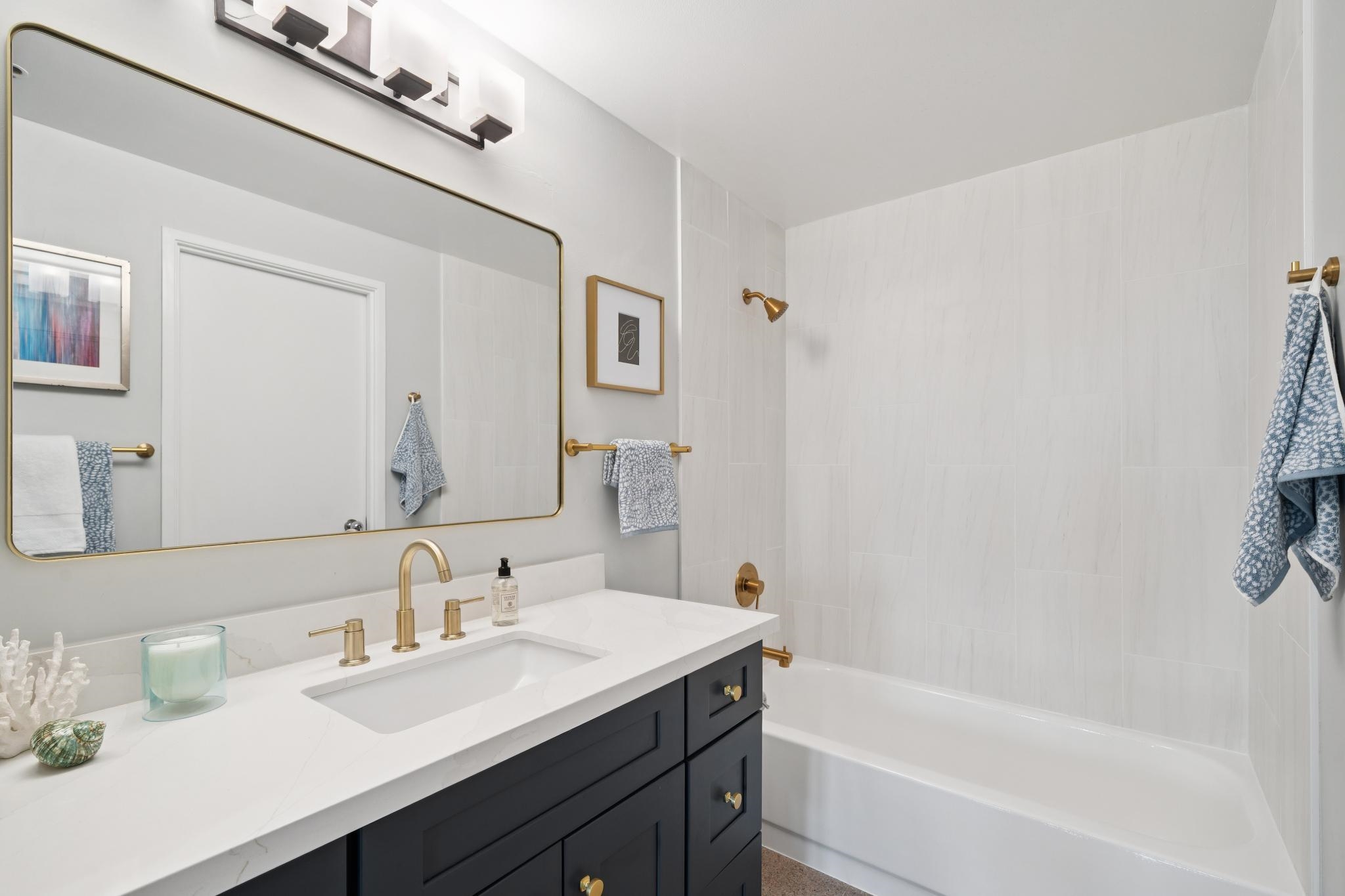 Photo #30: 41123745 Listing: Photo #30