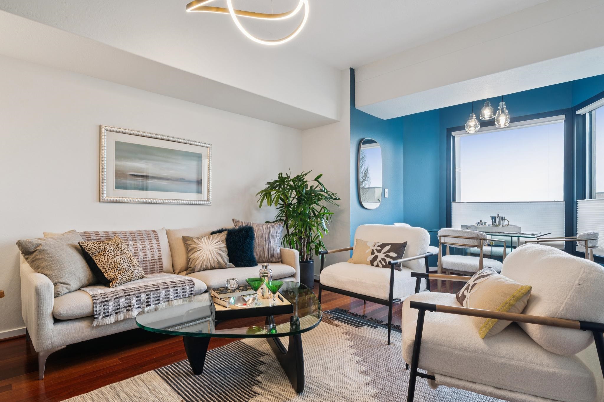 Photo #4: 41123745 Listing: Photo #4