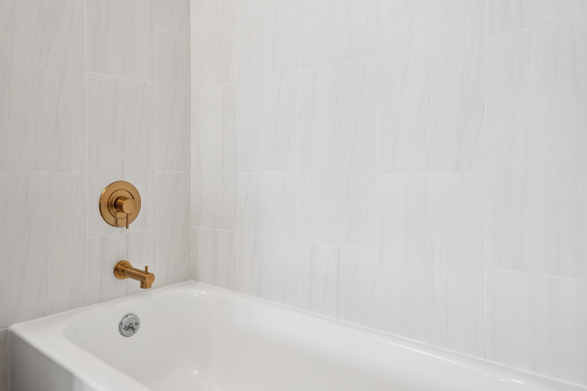 Photo #31: 41123745 Listing: Photo #31