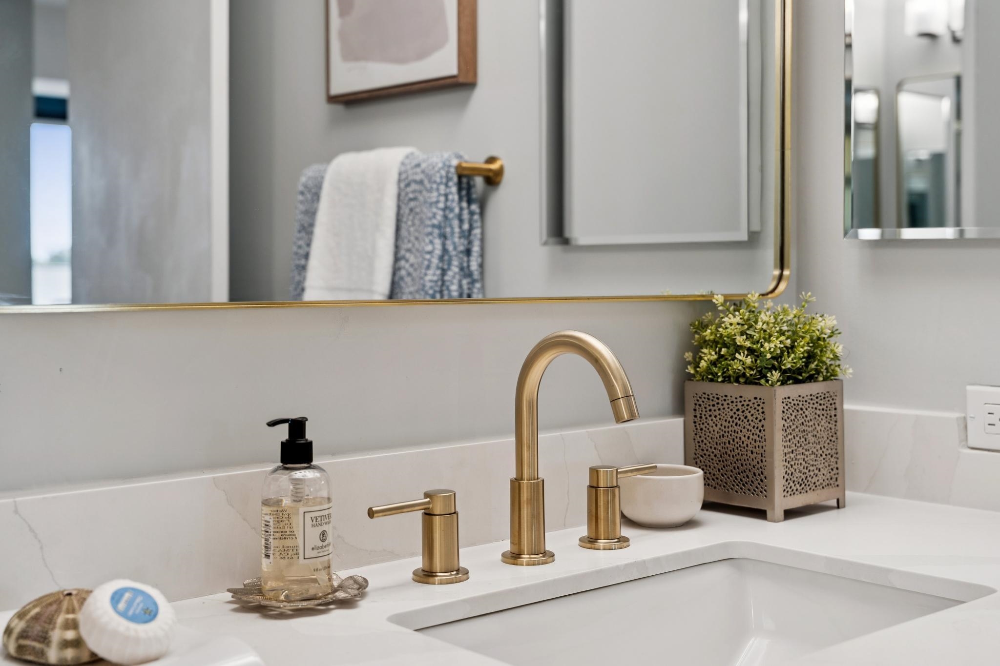 Photo #32: 41123745 Listing: Photo #32