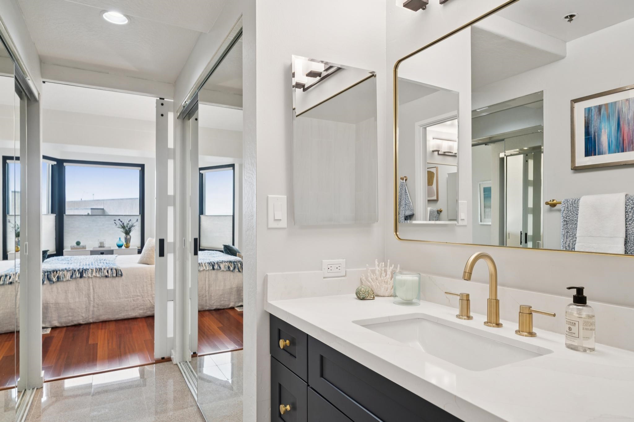 Photo #33: 41123745 Listing: Photo #33