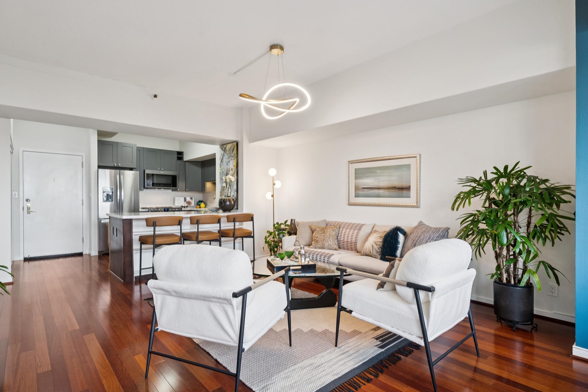 Photo #35: 41123745 Listing: Photo #35