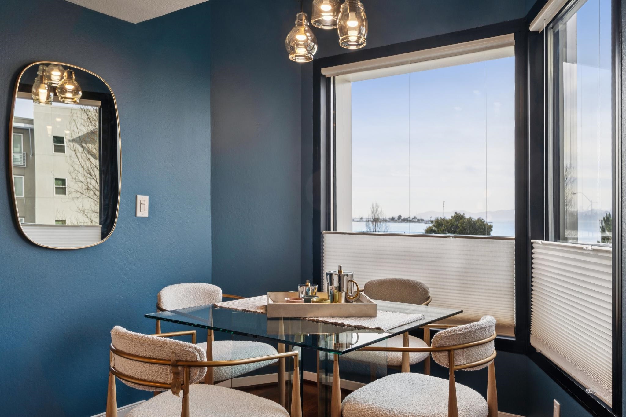 Photo #36: 41123745 Listing: Photo #36