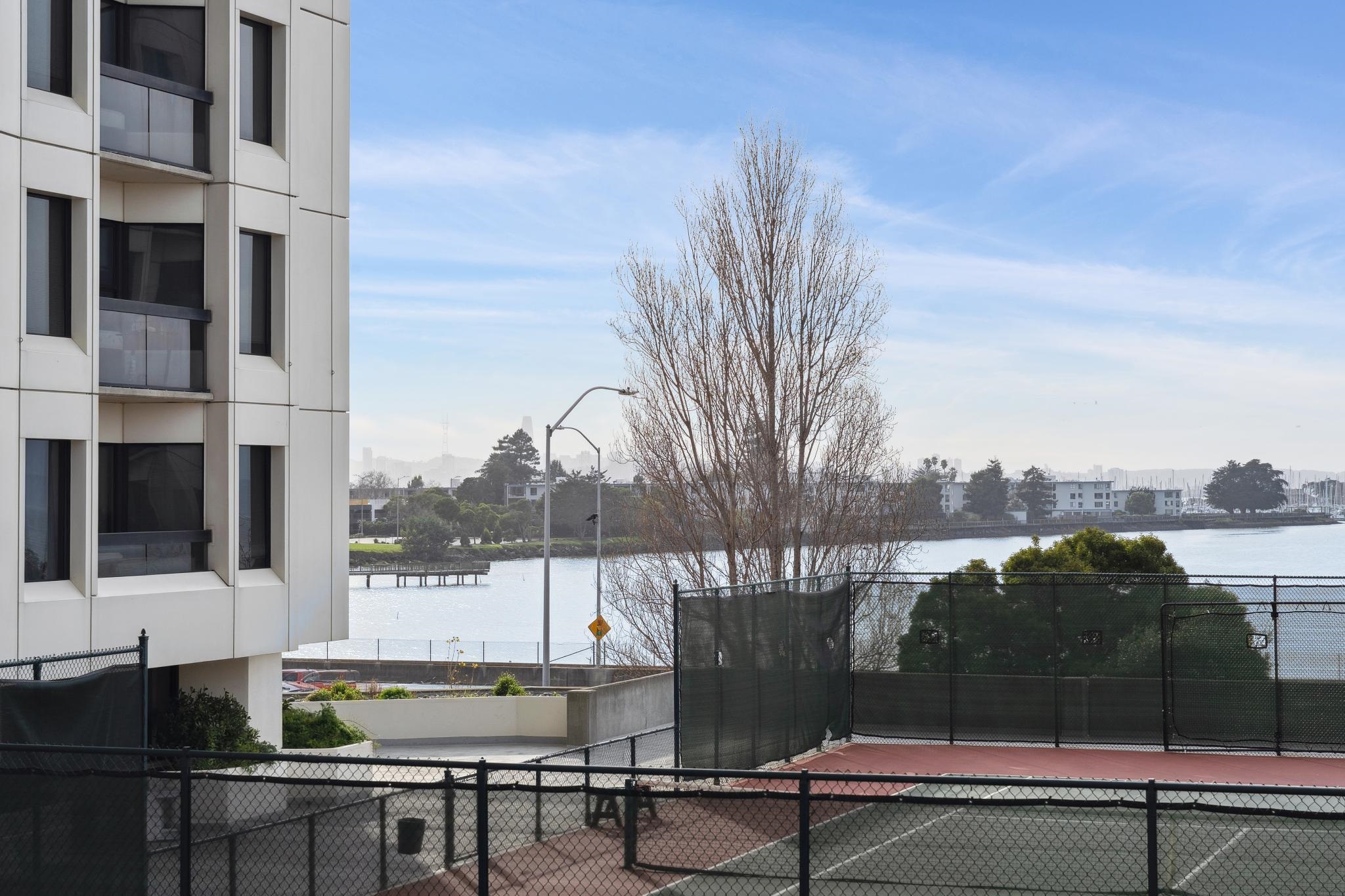 Photo #37: 41123745 Listing: Photo #37