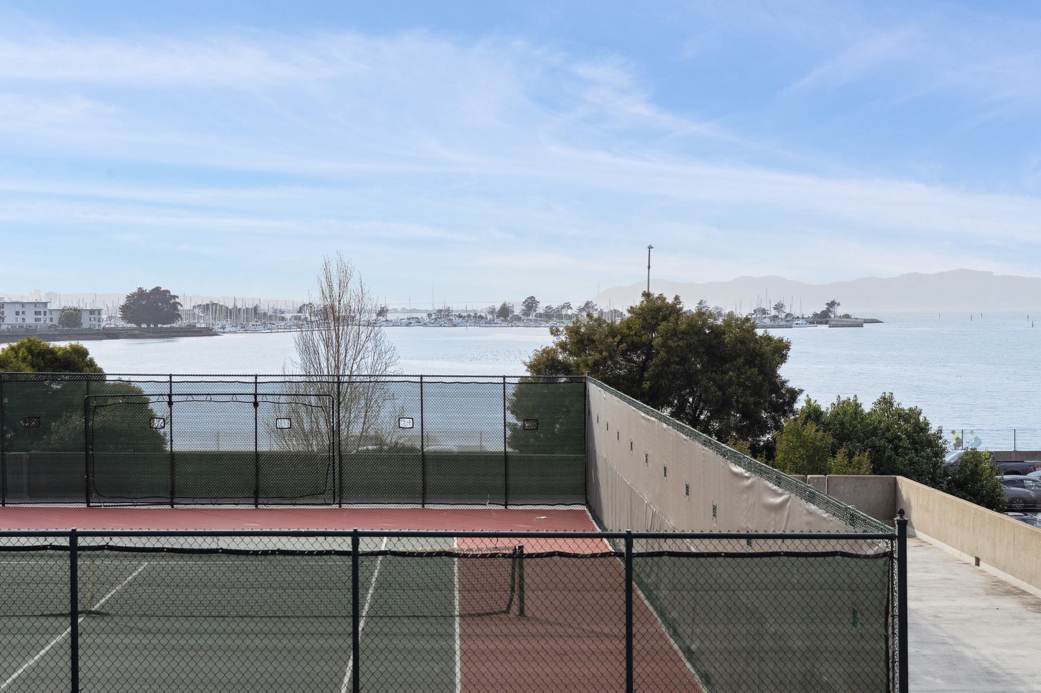 Photo #39: 41123745 Listing: Photo #39