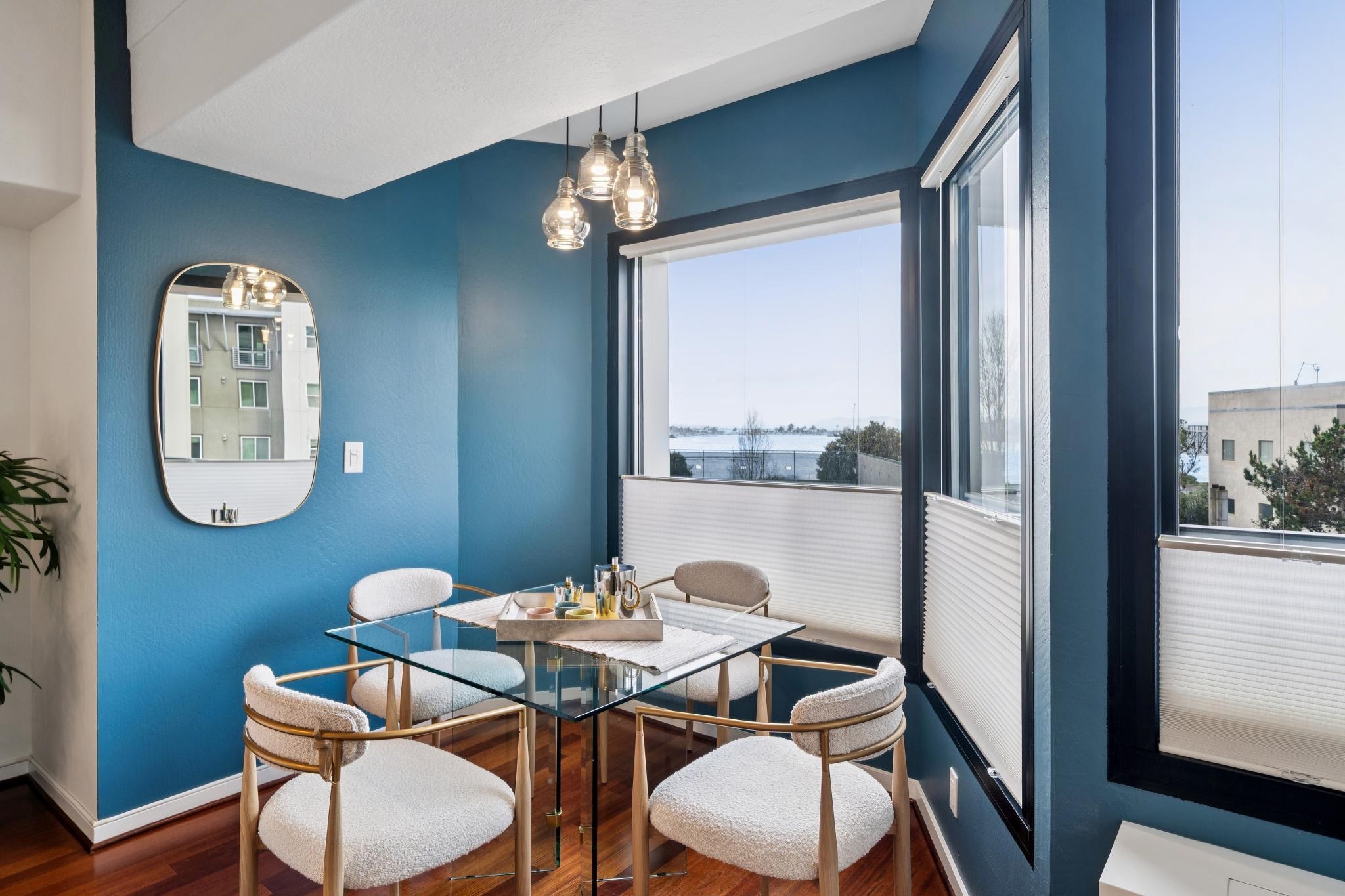 Photo #5: 41123745 Listing: Photo #5