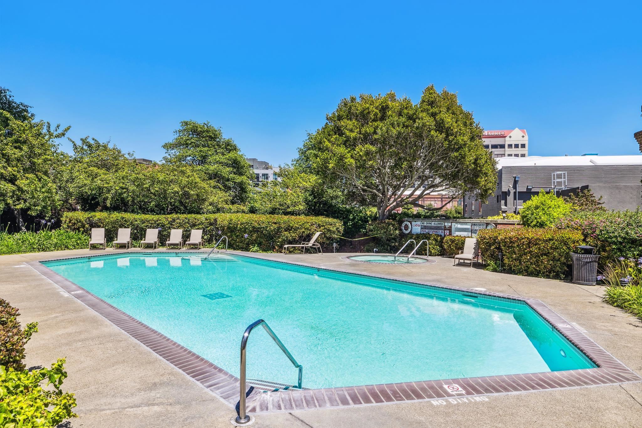 Photo #41: 41123745 Listing: Photo #41