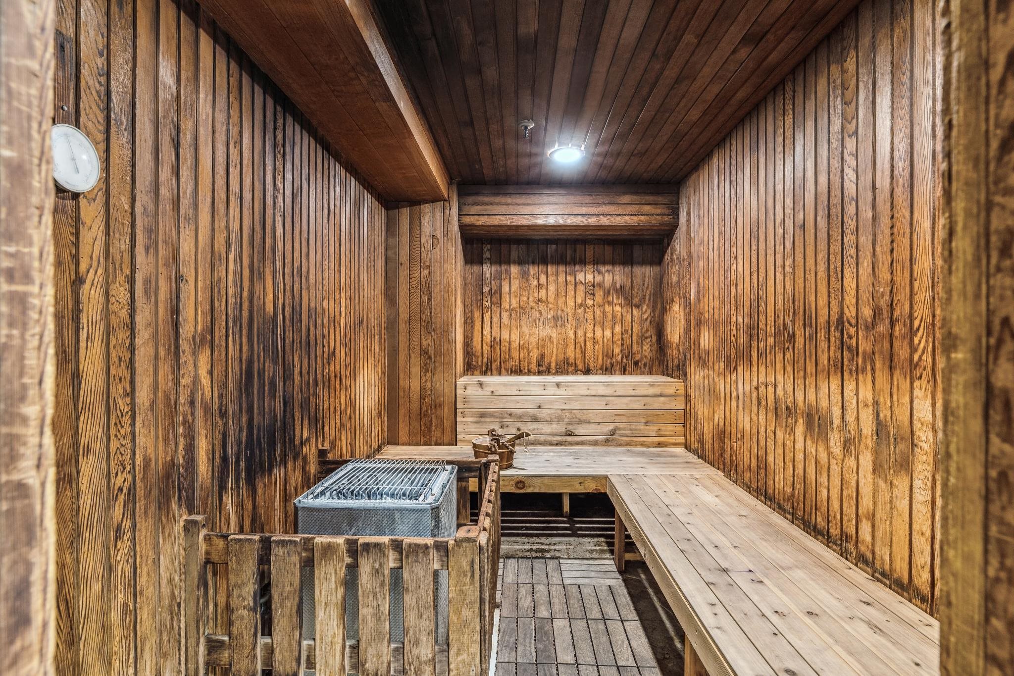 Photo #42: 41123745 Listing: Photo #42