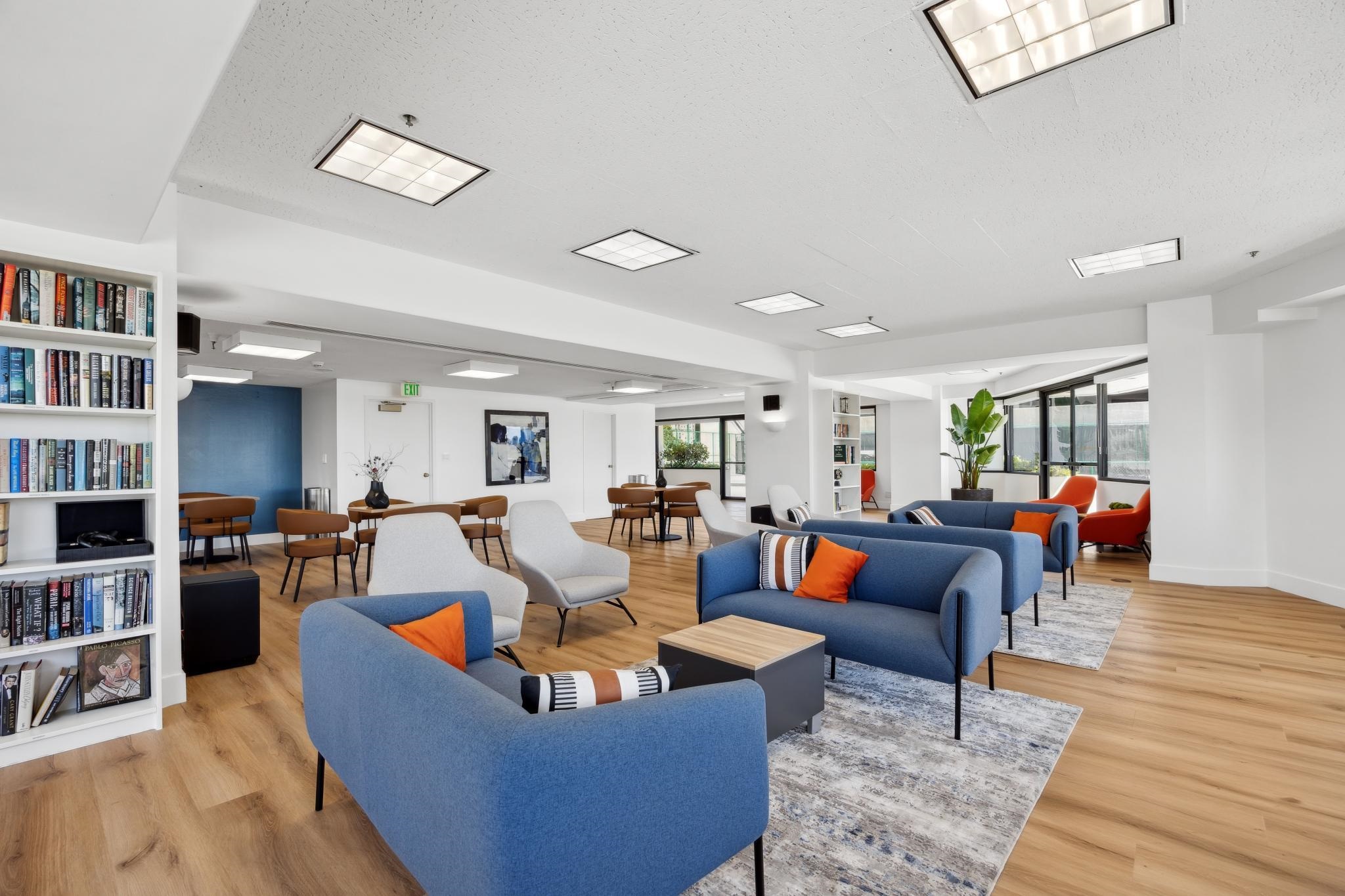 Photo #46: 41123745 Listing: Photo #46