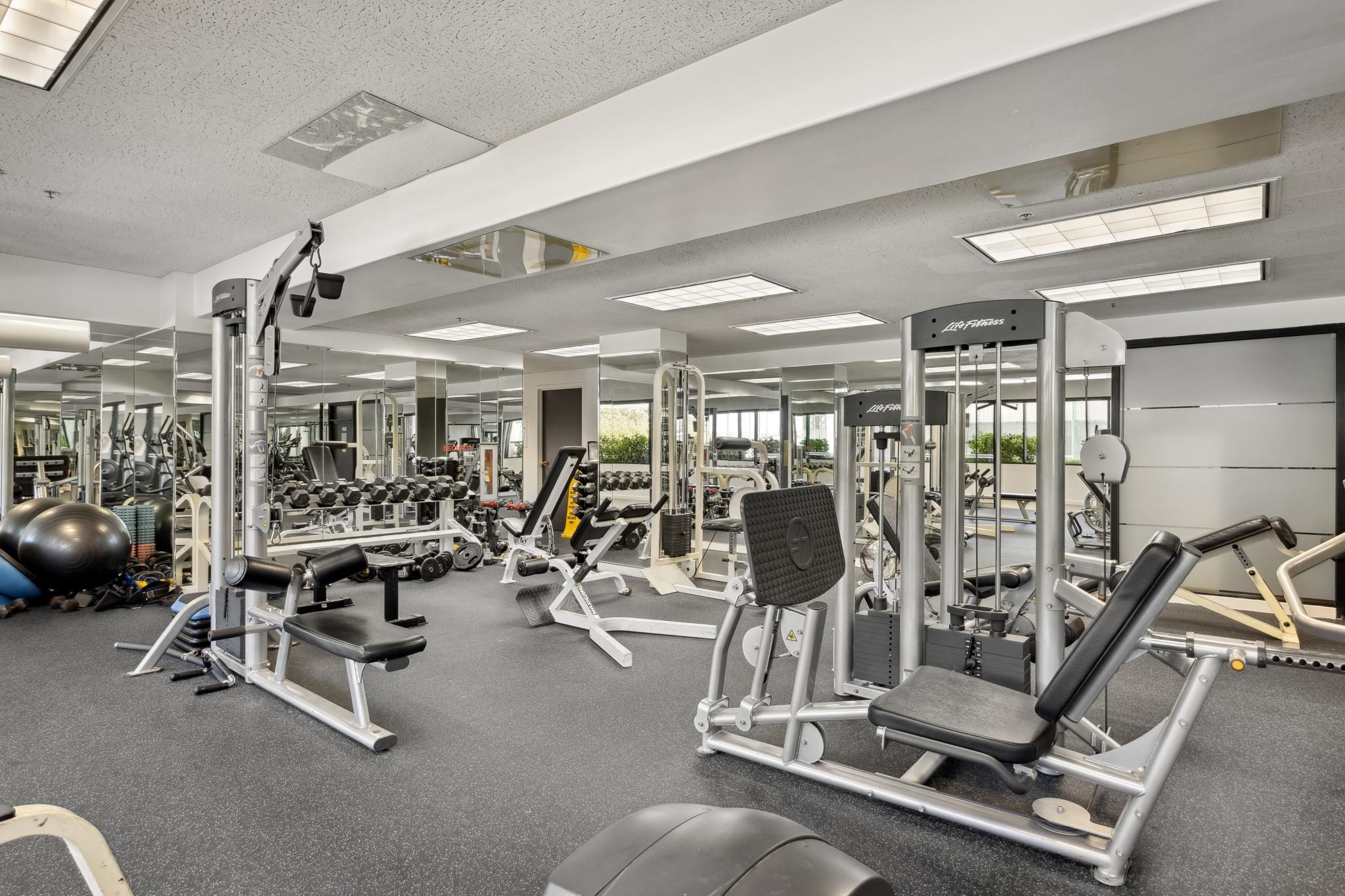 Photo #48: 41123745 Listing: Photo #48