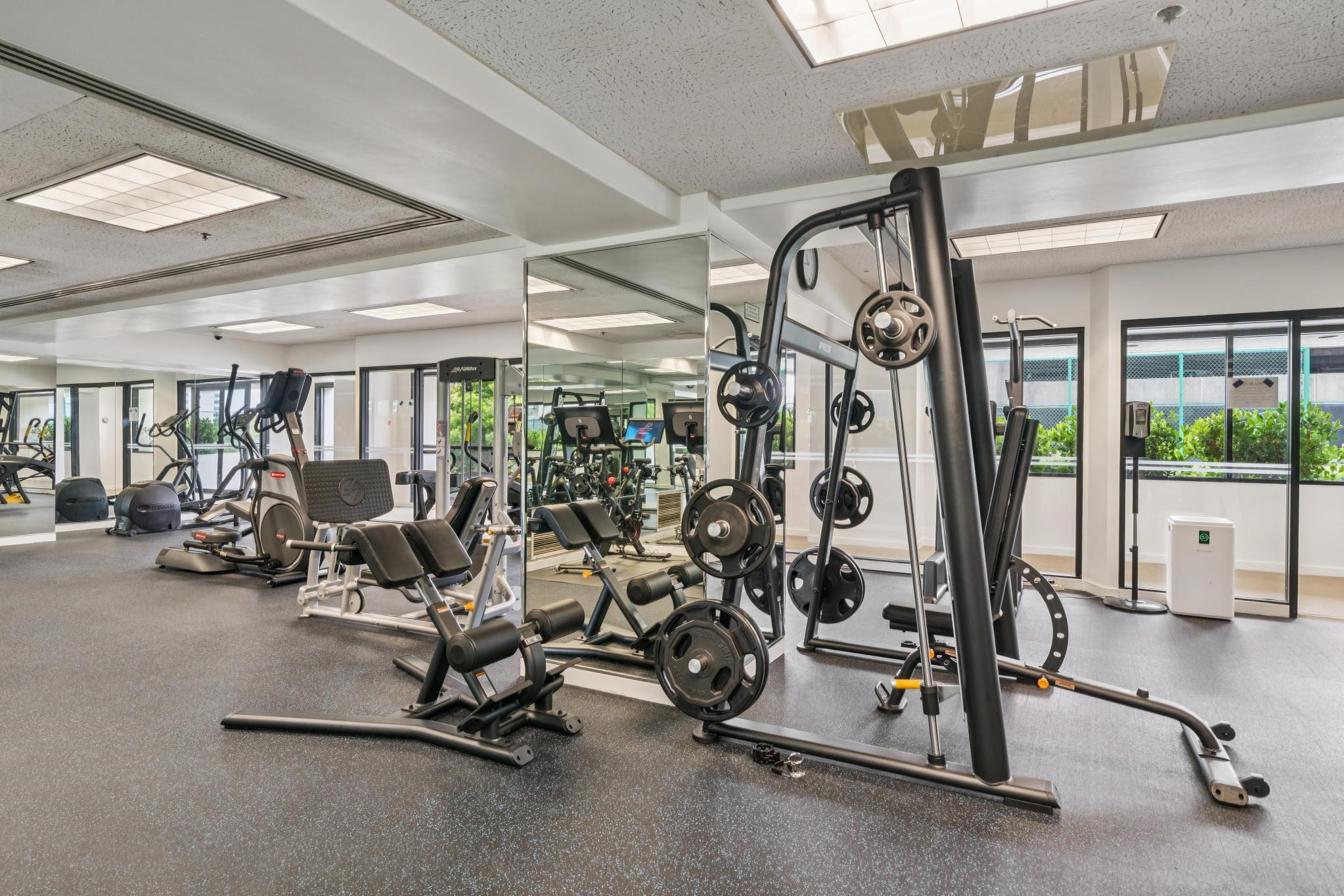 Photo #49: 41123745 Listing: Photo #49