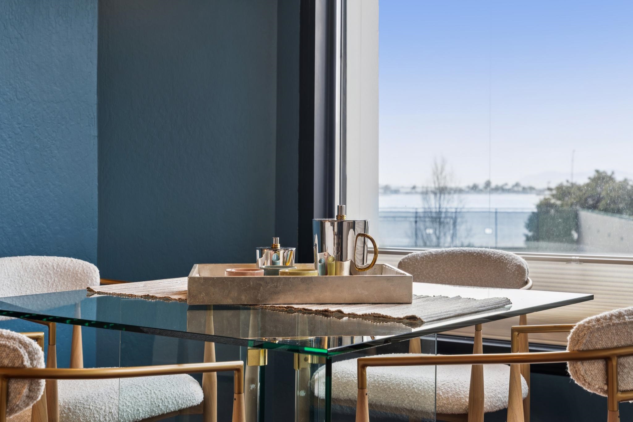 Photo #6: 41123745 Listing: Photo #6