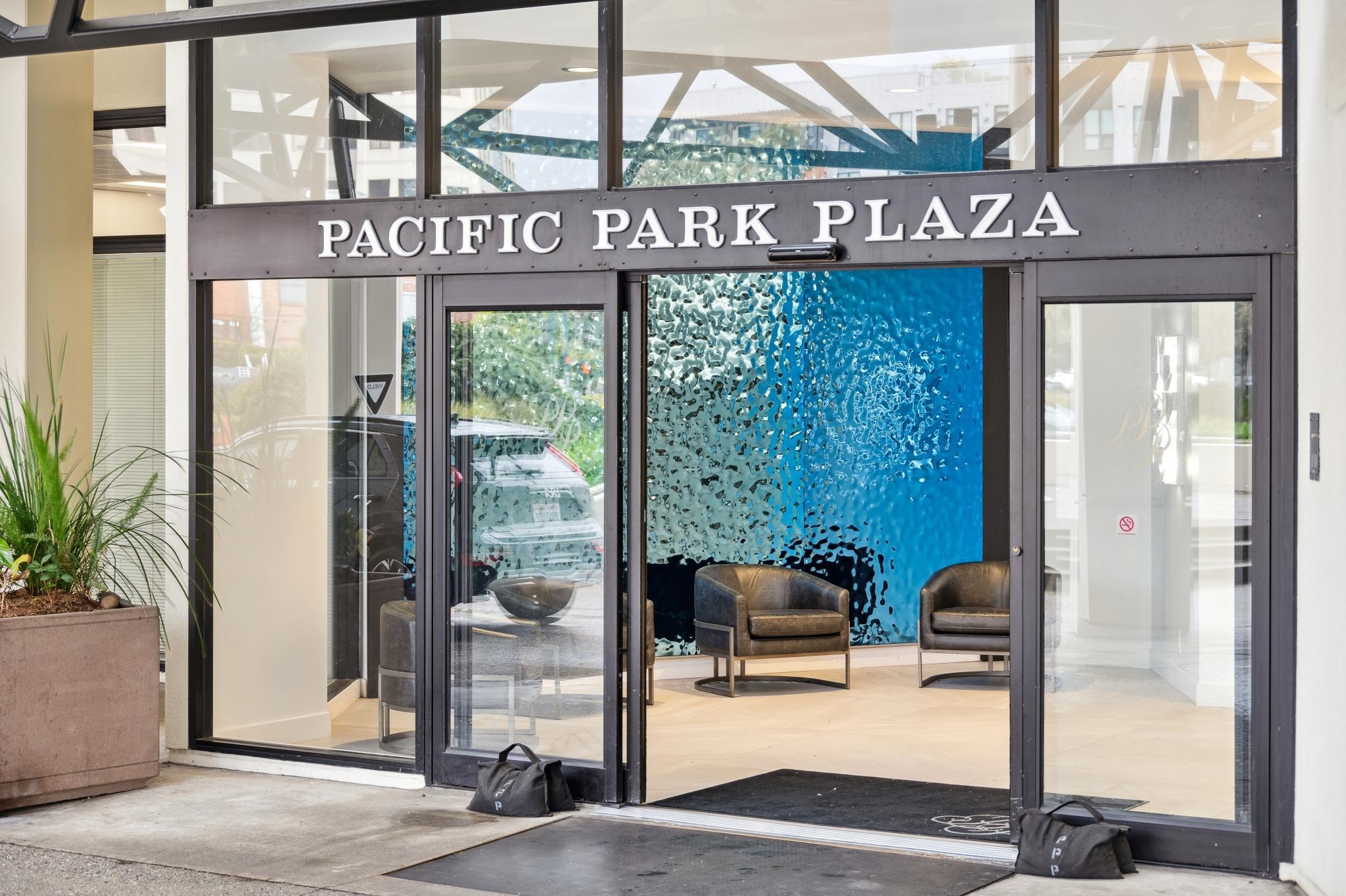 Photo #51: 41123745 Listing: Photo #51