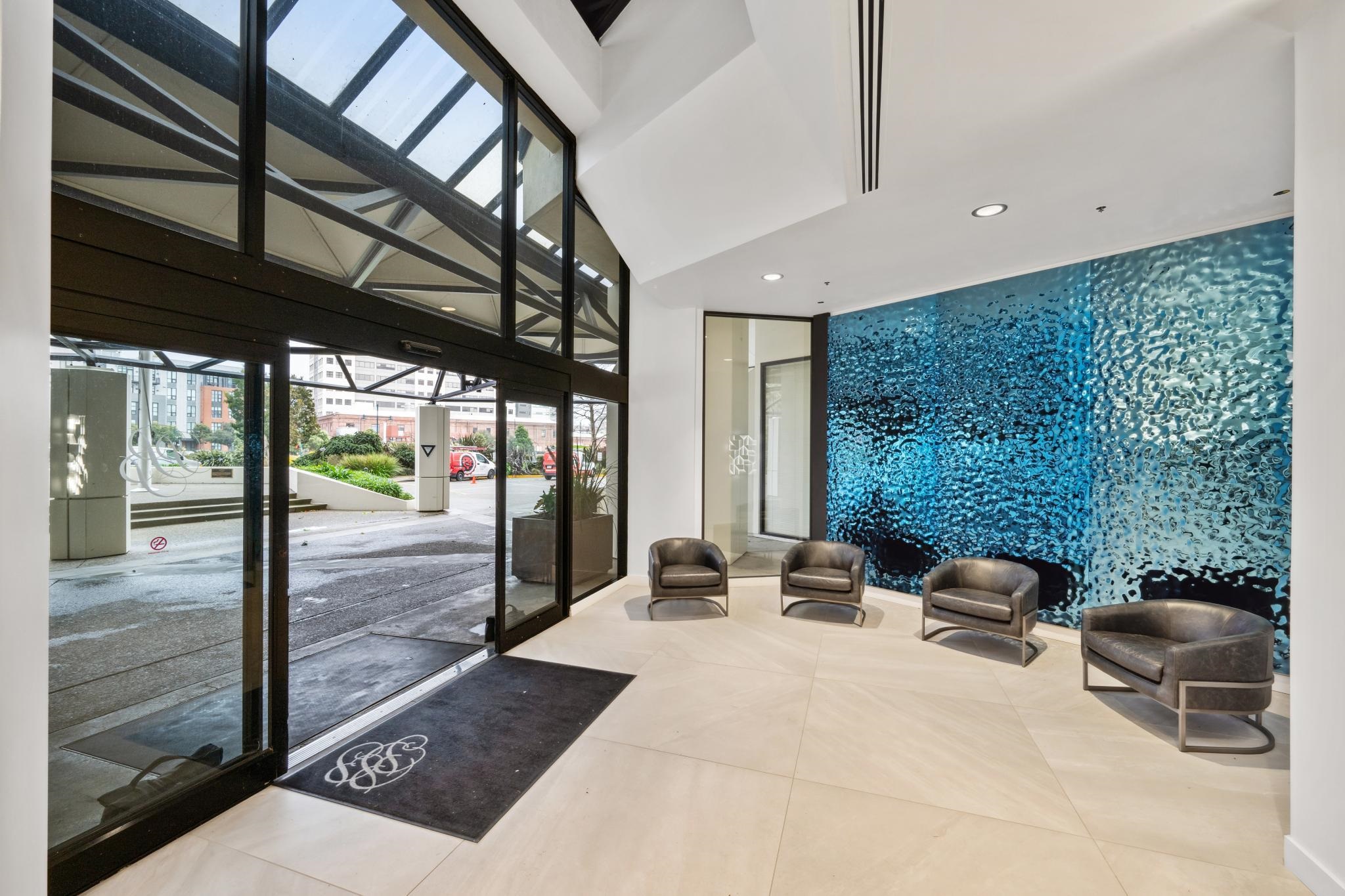 Photo #52: 41123745 Listing: Photo #52