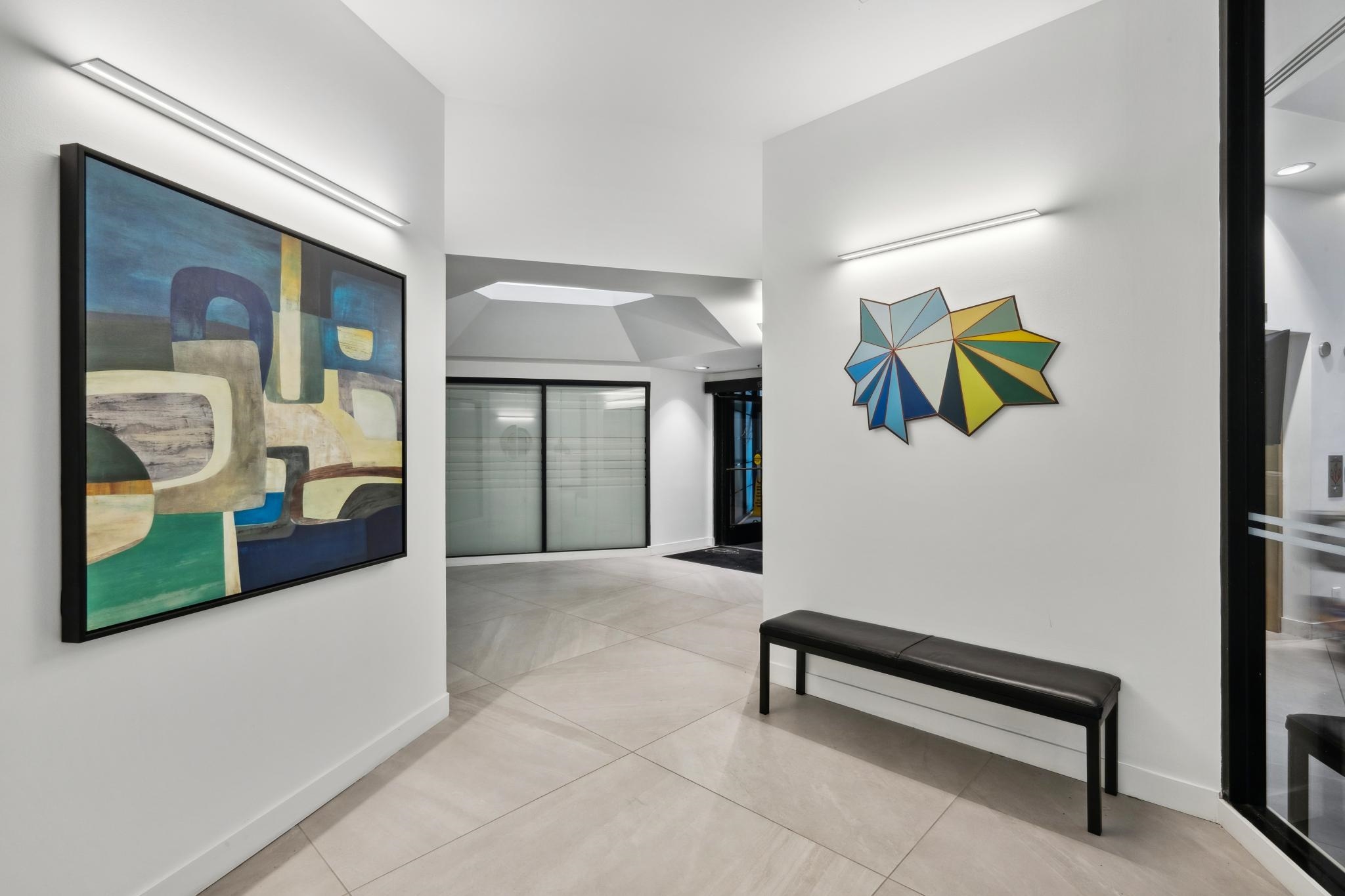 Photo #53: 41123745 Listing: Photo #53