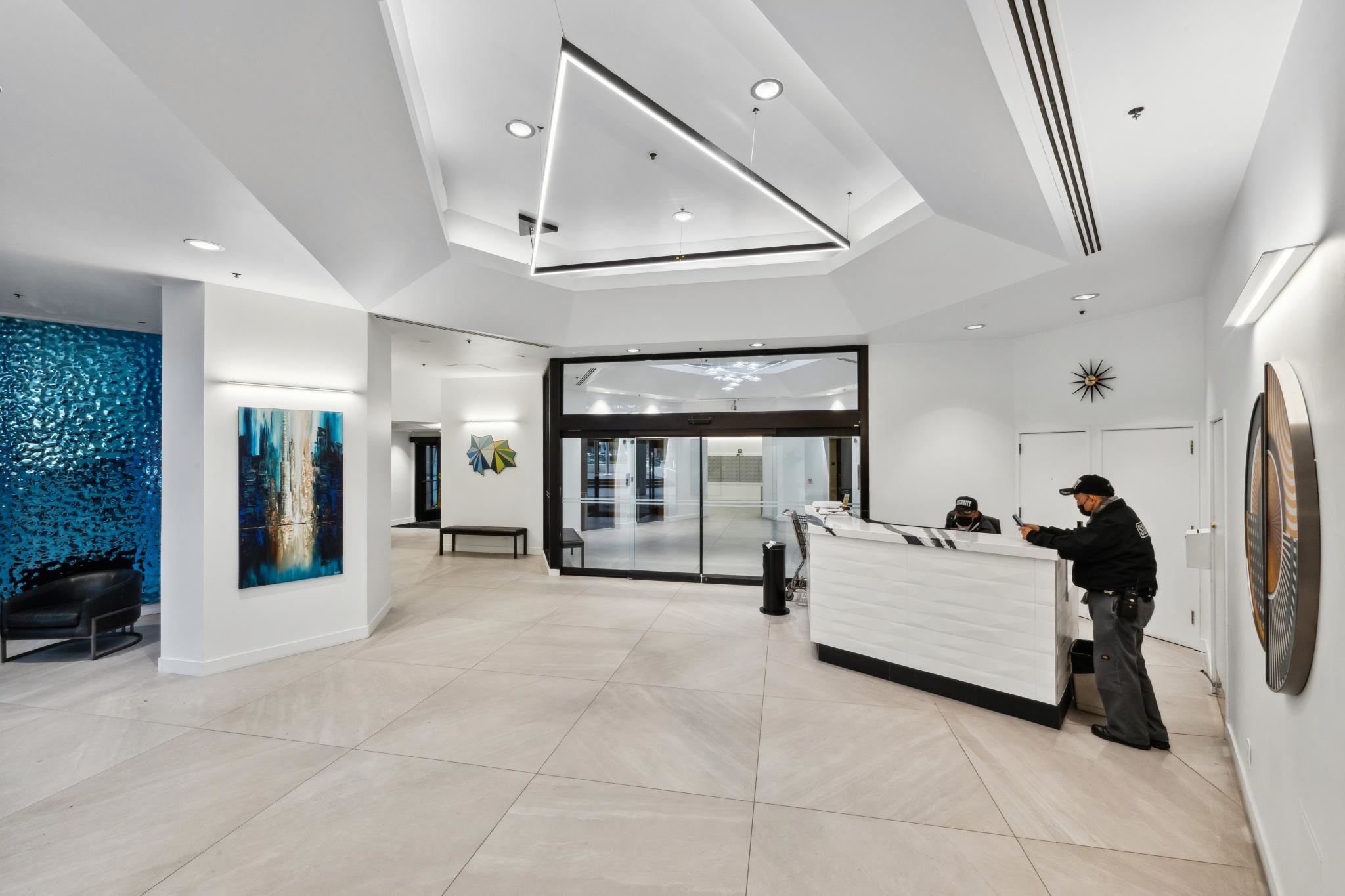 Photo #54: 41123745 Listing: Photo #54