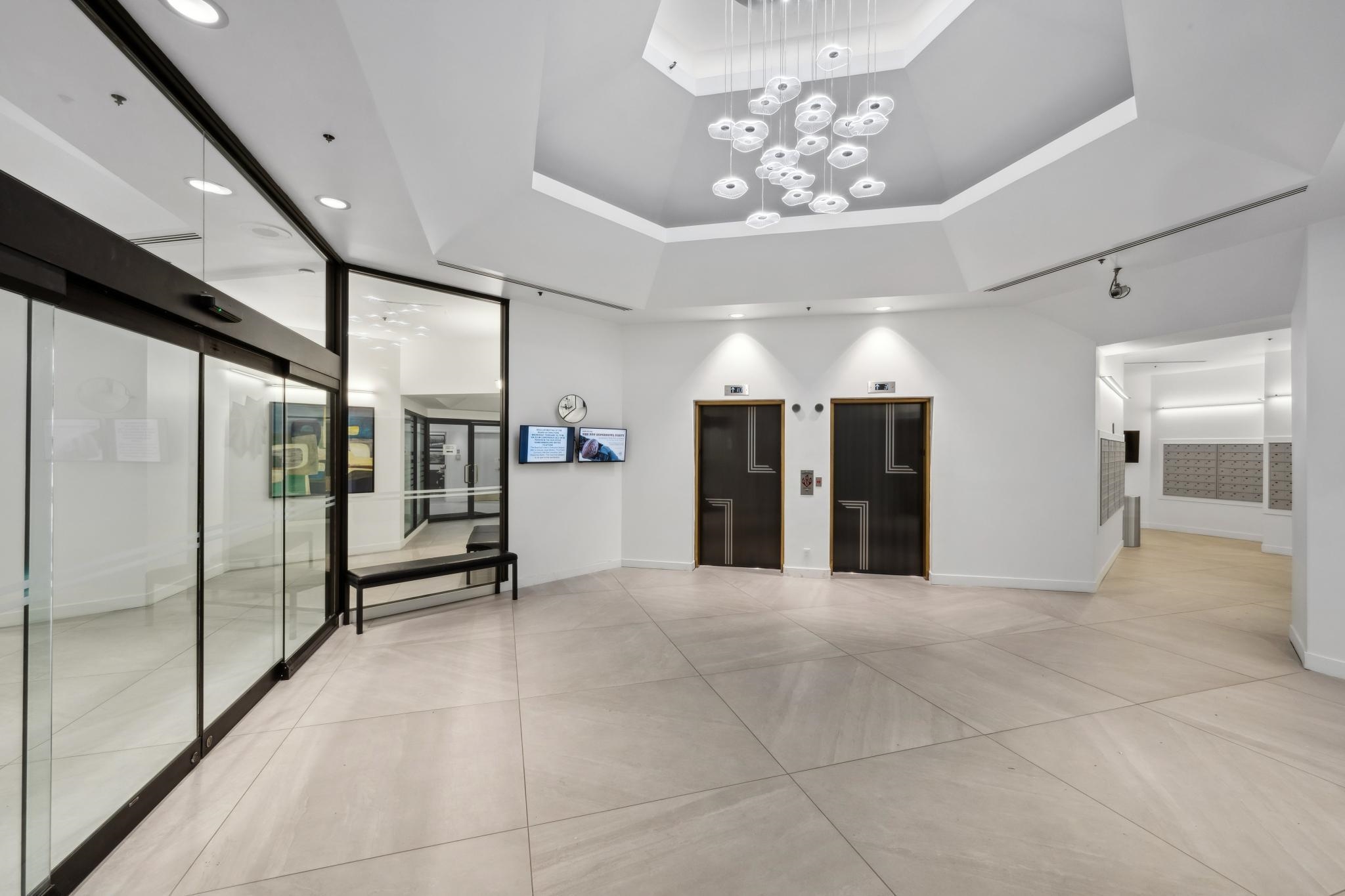 Photo #55: 41123745 Listing: Photo #55