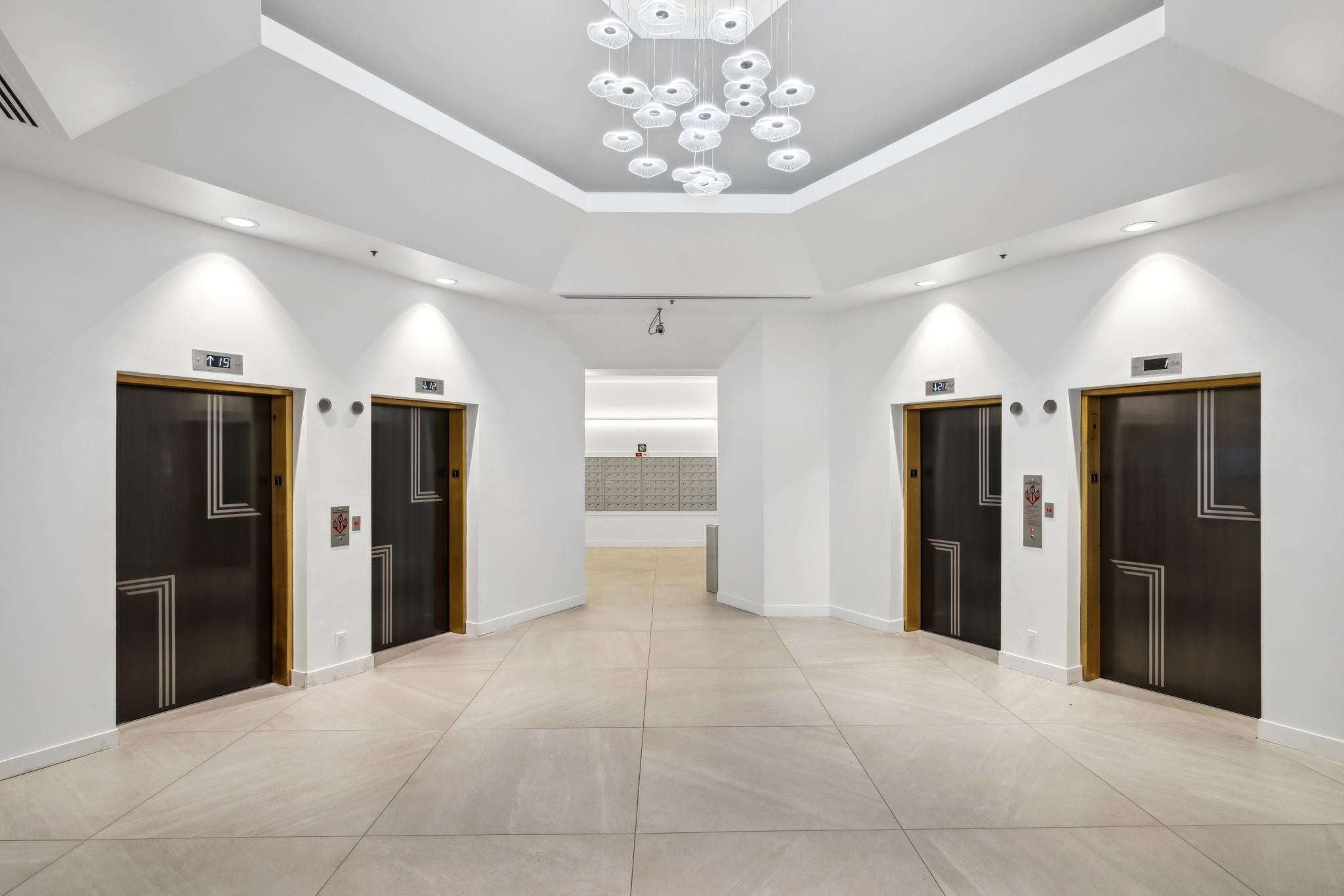 Photo #56: 41123745 Listing: Photo #56