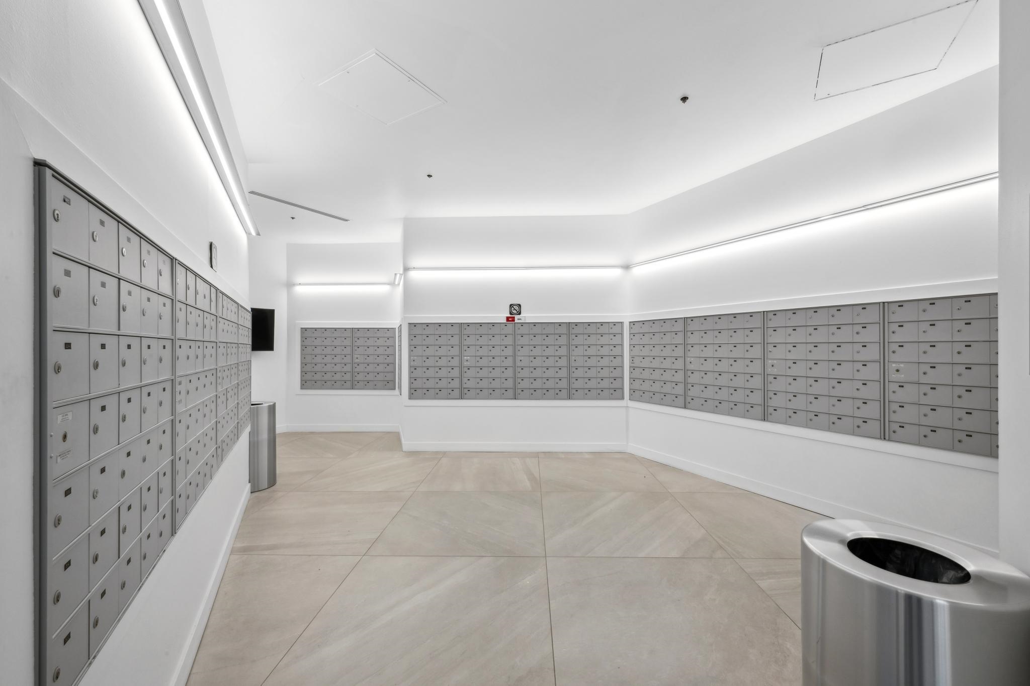 Photo #57: 41123745 Listing: Photo #57