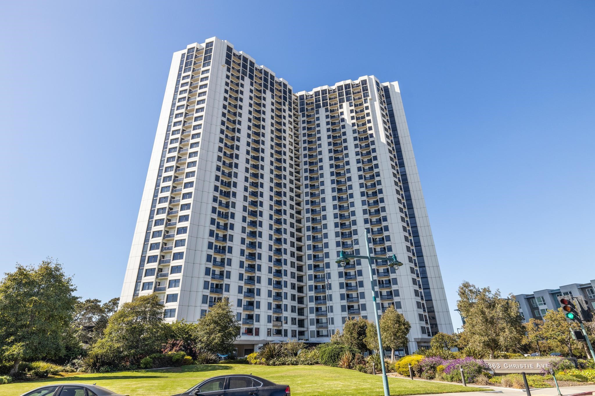 Photo #58: 41123745 Listing: Photo #58