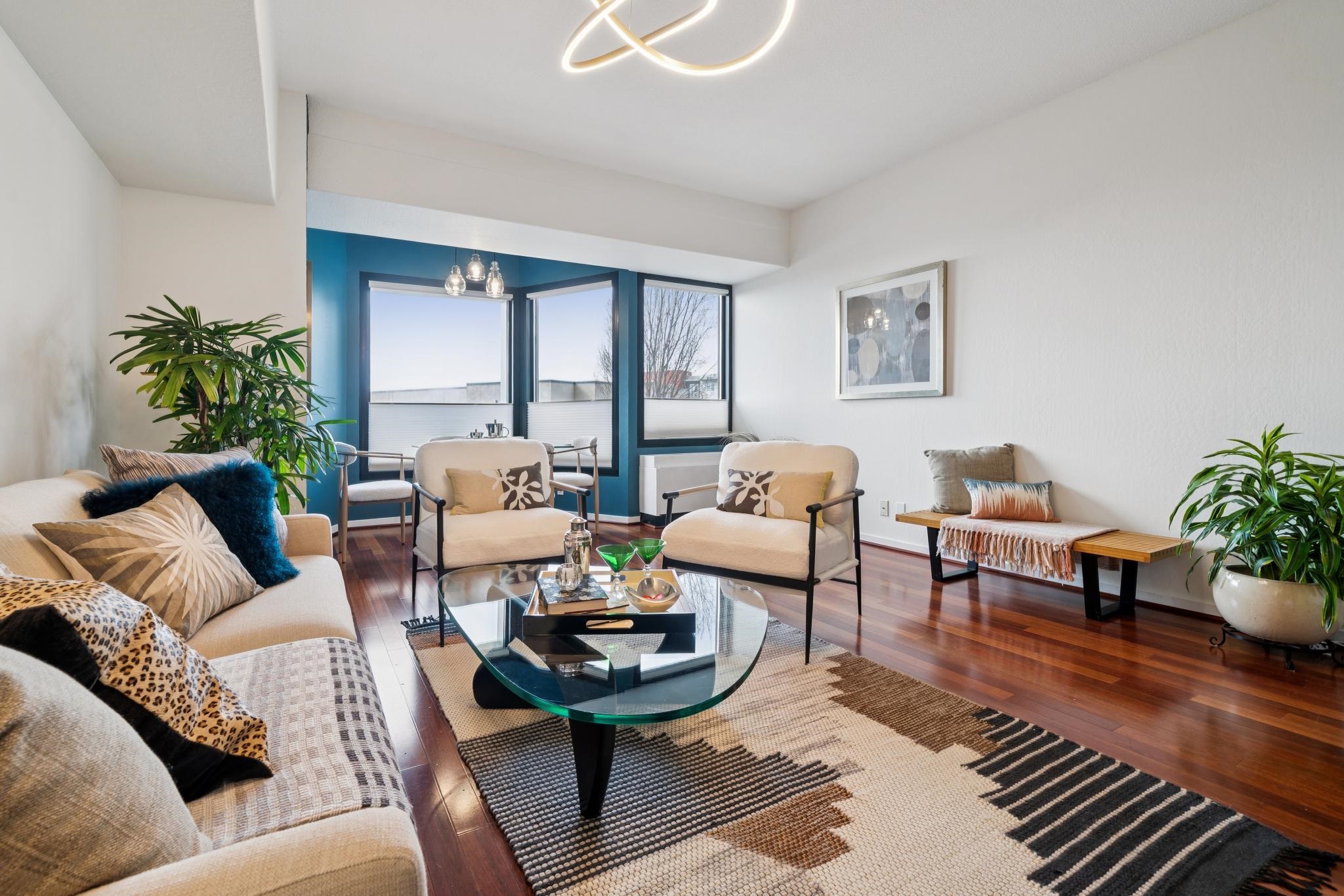 Photo #9: 41123745 Listing: Photo #9