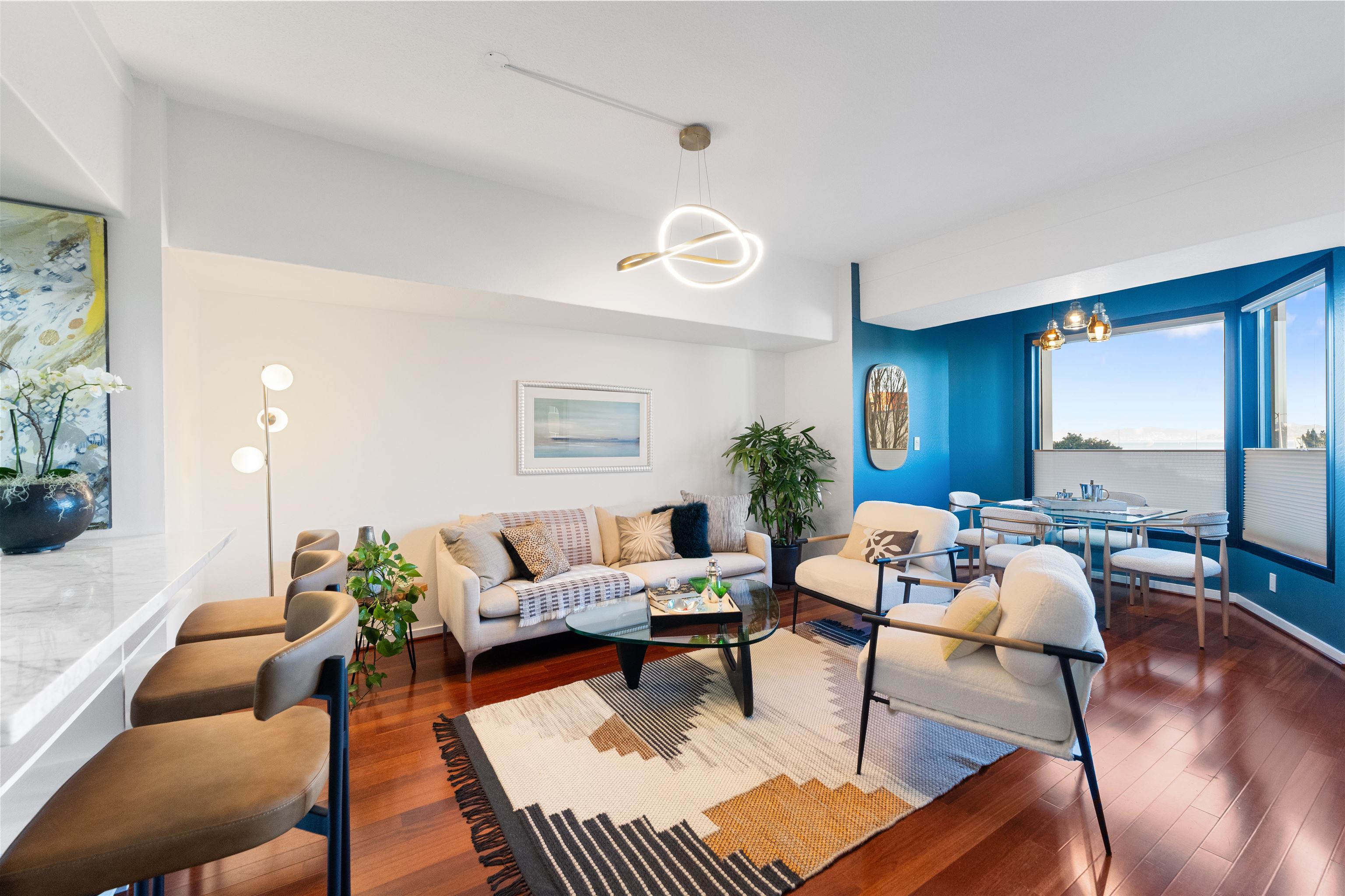 Photo #10: 41123745 Listing: Photo #10