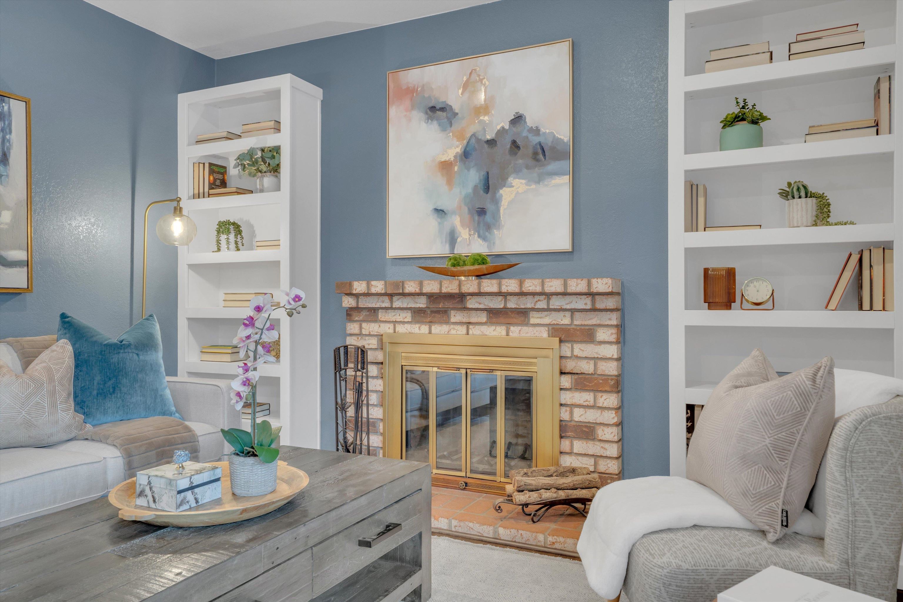 Detail Gallery Image 17 of 36 For 6048 Bellhaven Ave, Newark,  CA 94560 - 3 Beds | 2 Baths