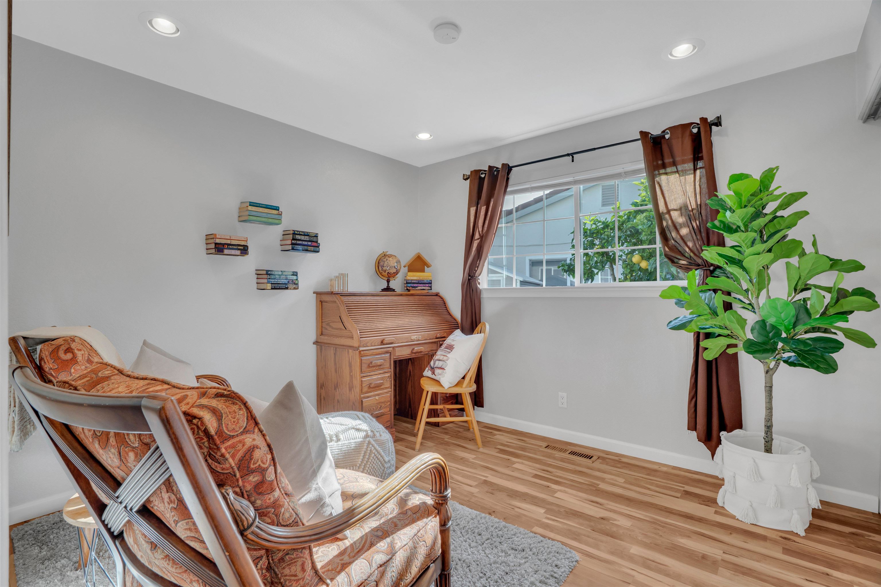 Detail Gallery Image 19 of 36 For 6048 Bellhaven Ave, Newark,  CA 94560 - 3 Beds | 2 Baths