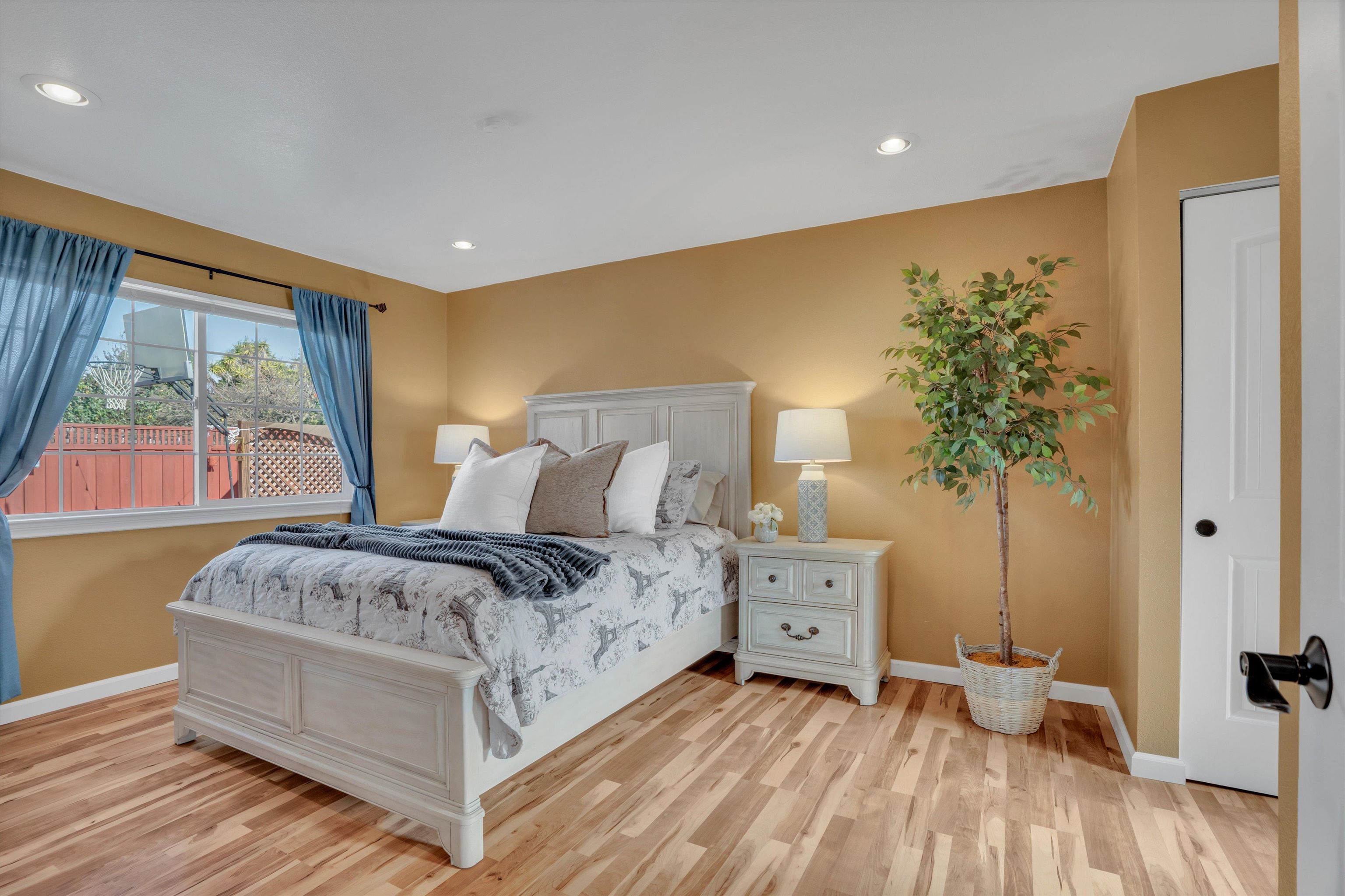 Detail Gallery Image 22 of 36 For 6048 Bellhaven Ave, Newark,  CA 94560 - 3 Beds | 2 Baths