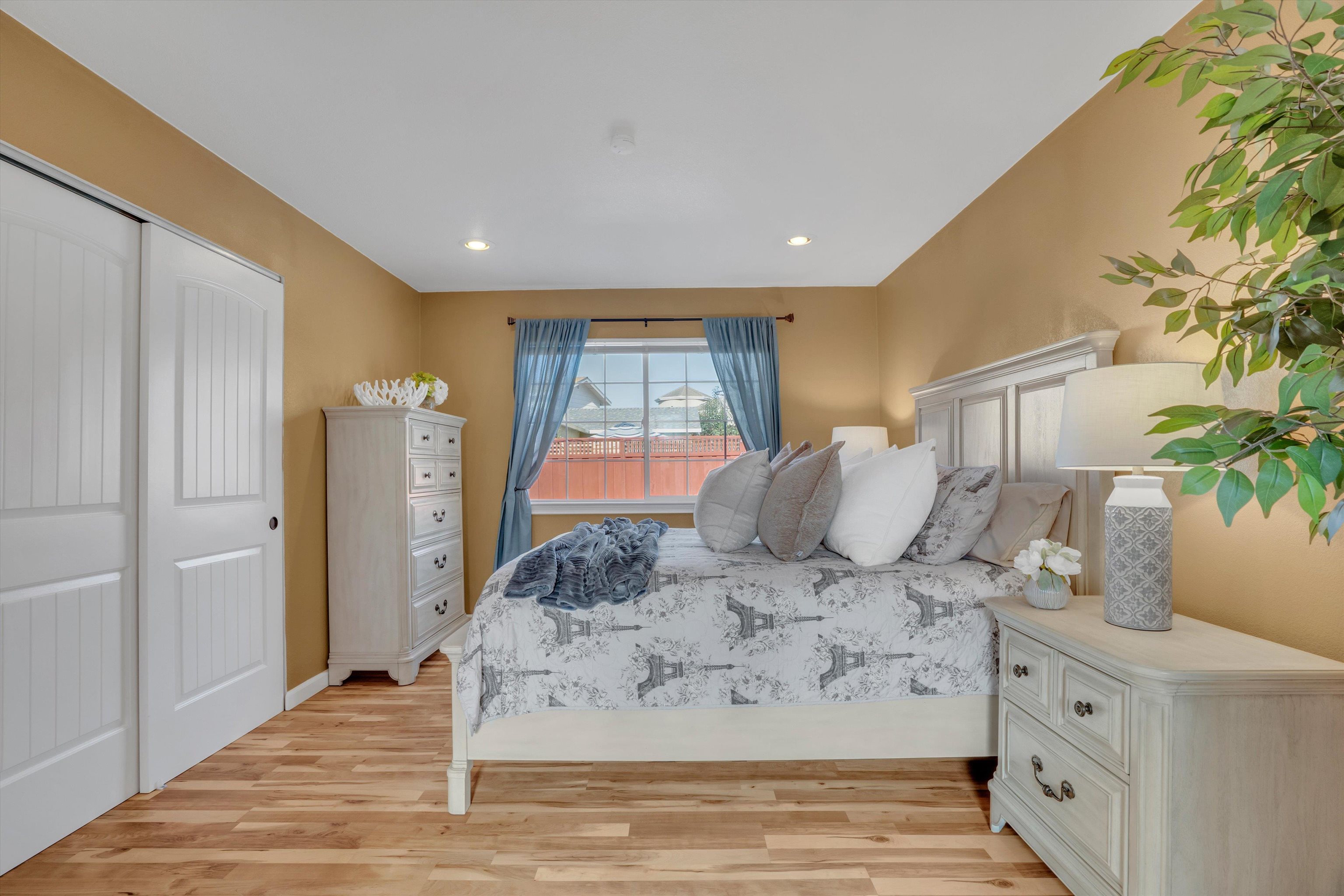 Detail Gallery Image 23 of 36 For 6048 Bellhaven Ave, Newark,  CA 94560 - 3 Beds | 2 Baths