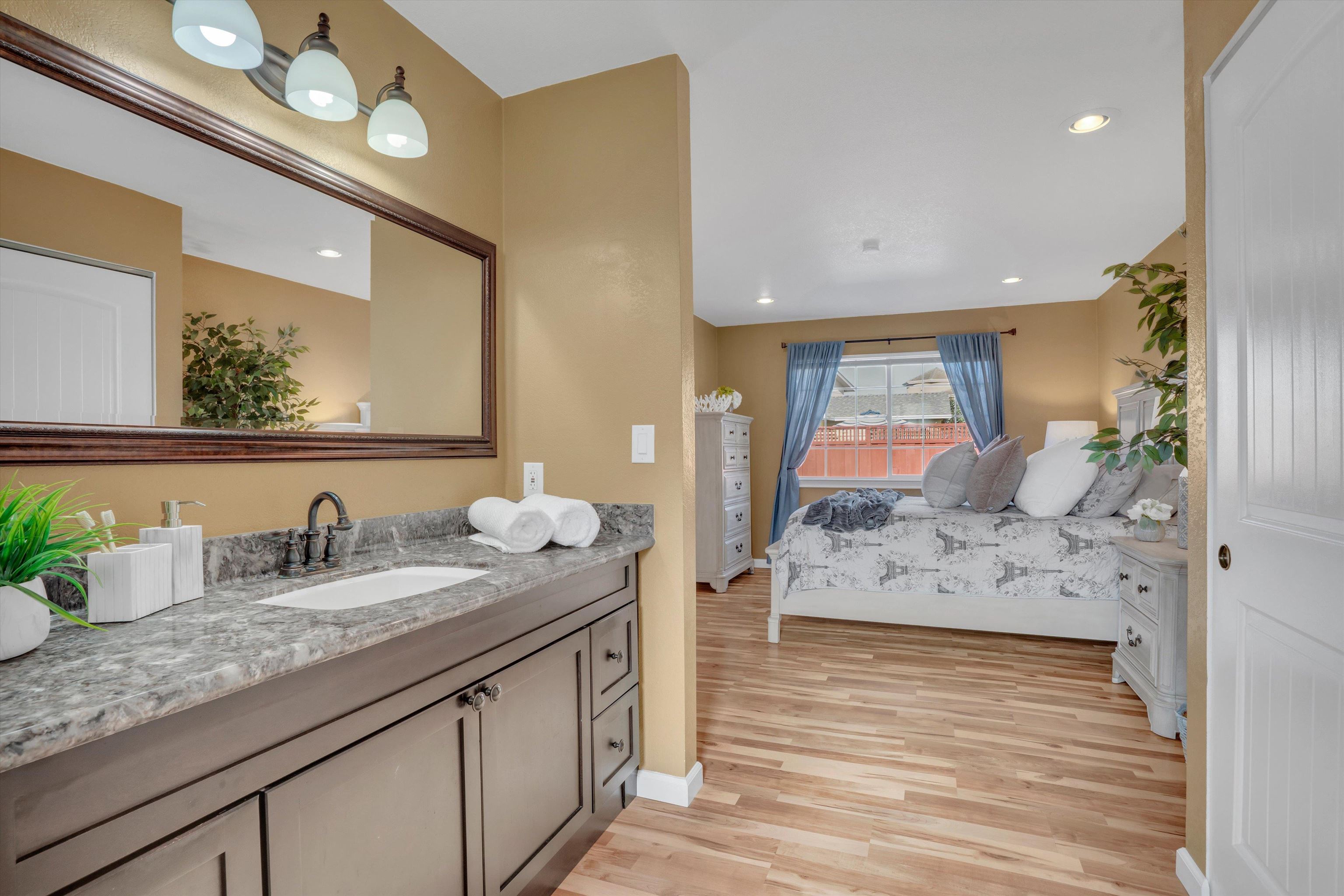 Detail Gallery Image 24 of 36 For 6048 Bellhaven Ave, Newark,  CA 94560 - 3 Beds | 2 Baths