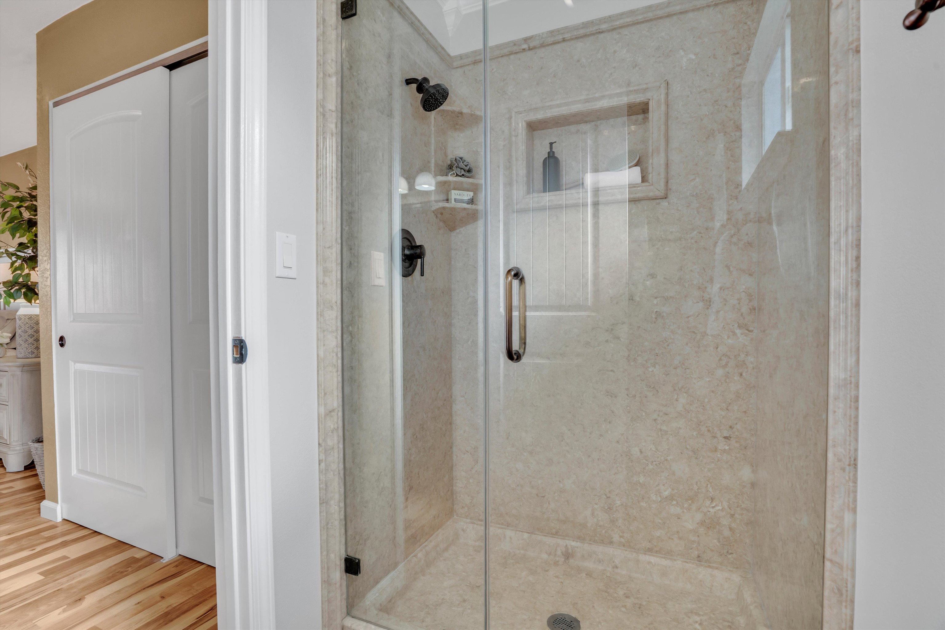 Detail Gallery Image 26 of 36 For 6048 Bellhaven Ave, Newark,  CA 94560 - 3 Beds | 2 Baths