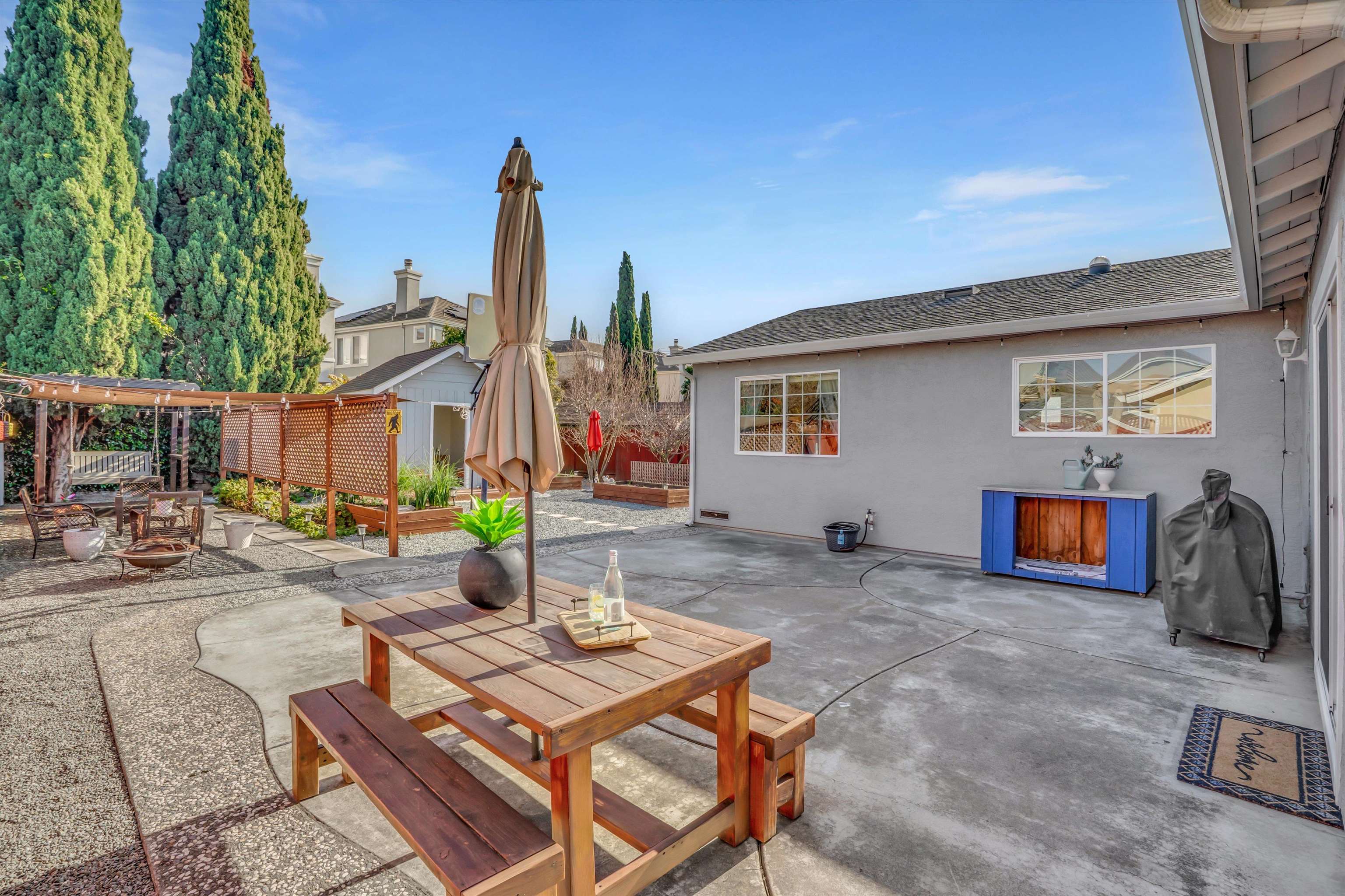 Detail Gallery Image 27 of 36 For 6048 Bellhaven Ave, Newark,  CA 94560 - 3 Beds | 2 Baths