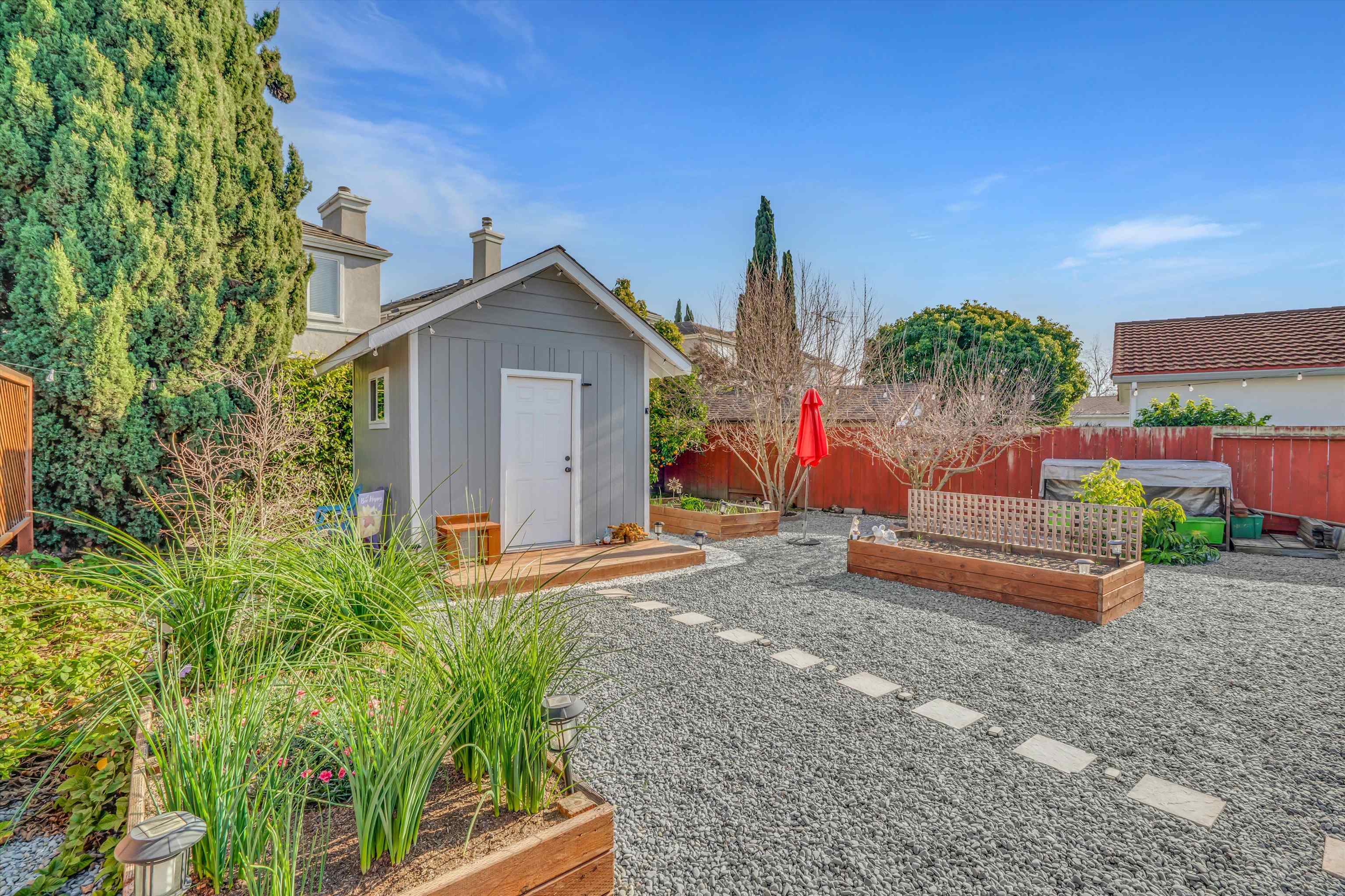 Detail Gallery Image 29 of 36 For 6048 Bellhaven Ave, Newark,  CA 94560 - 3 Beds | 2 Baths