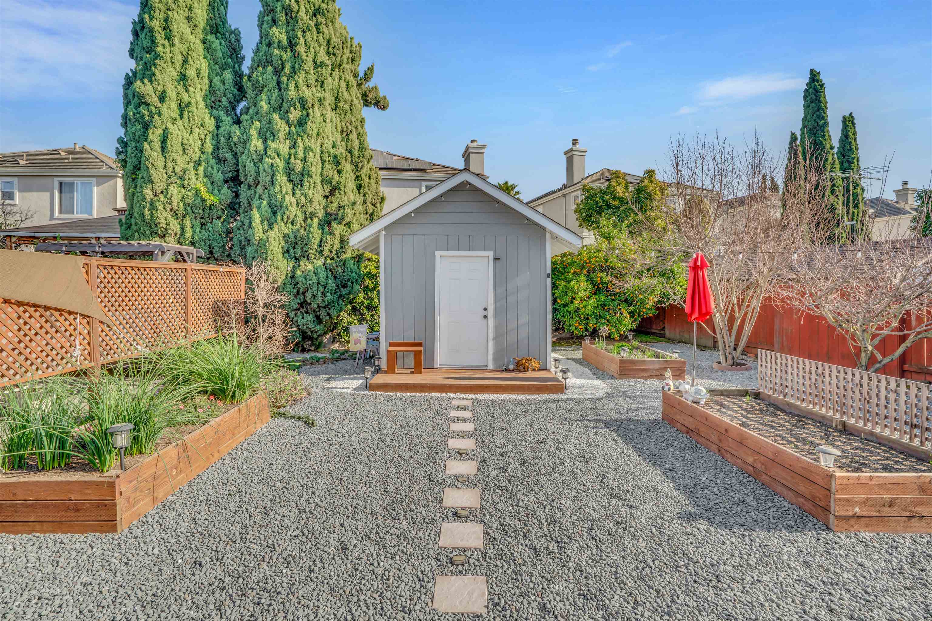 Detail Gallery Image 30 of 36 For 6048 Bellhaven Ave, Newark,  CA 94560 - 3 Beds | 2 Baths