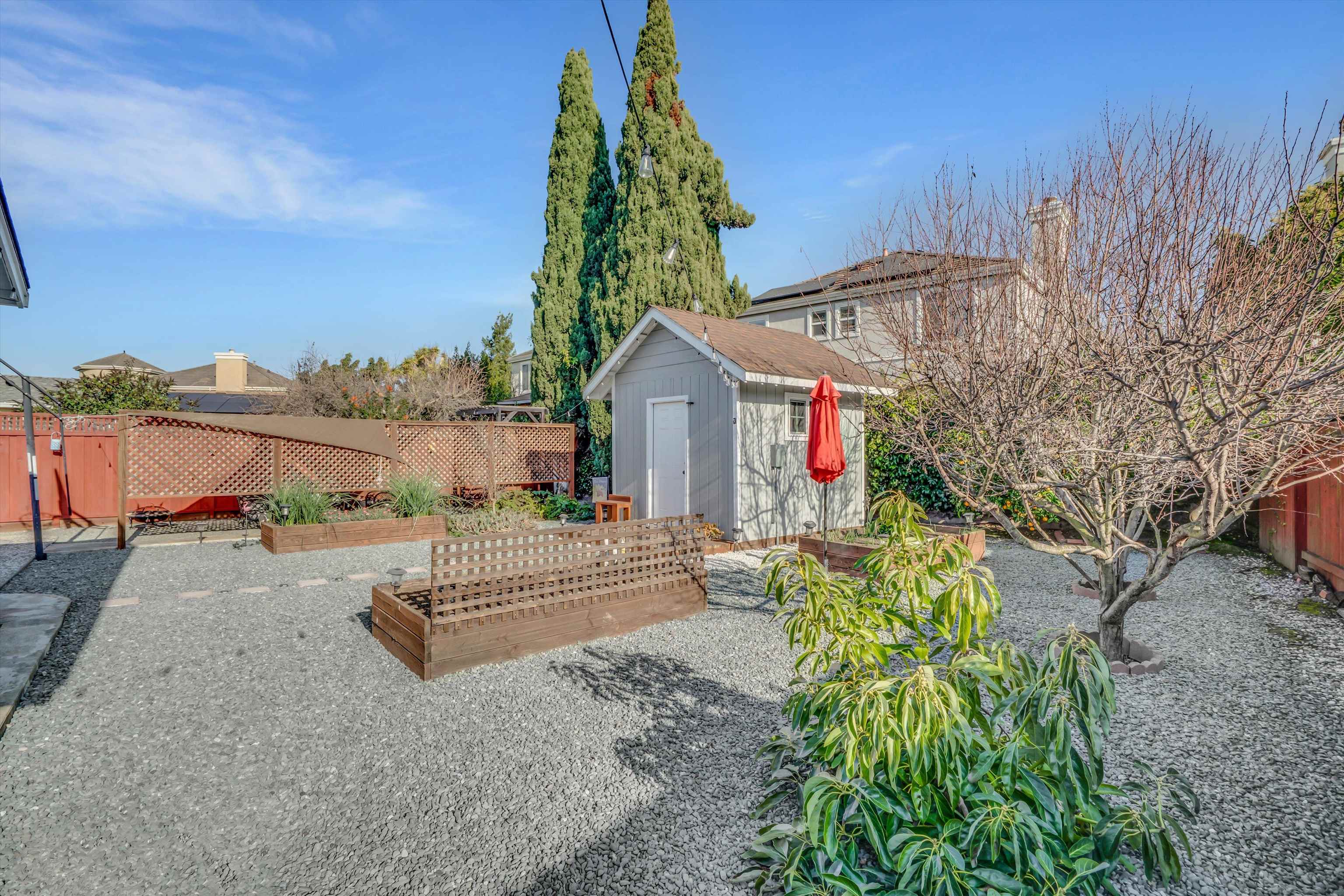 Detail Gallery Image 31 of 36 For 6048 Bellhaven Ave, Newark,  CA 94560 - 3 Beds | 2 Baths