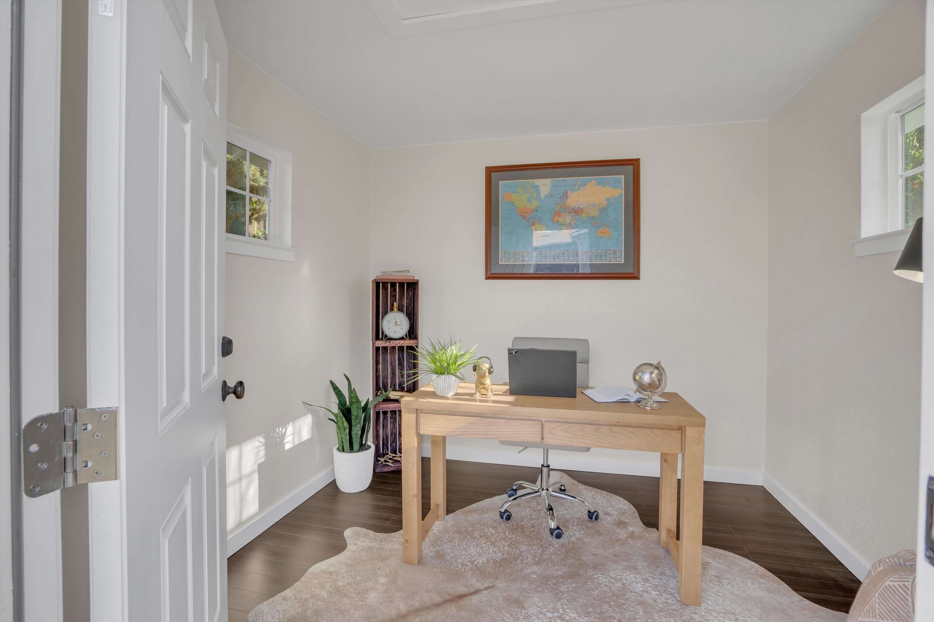 Detail Gallery Image 32 of 36 For 6048 Bellhaven Ave, Newark,  CA 94560 - 3 Beds | 2 Baths