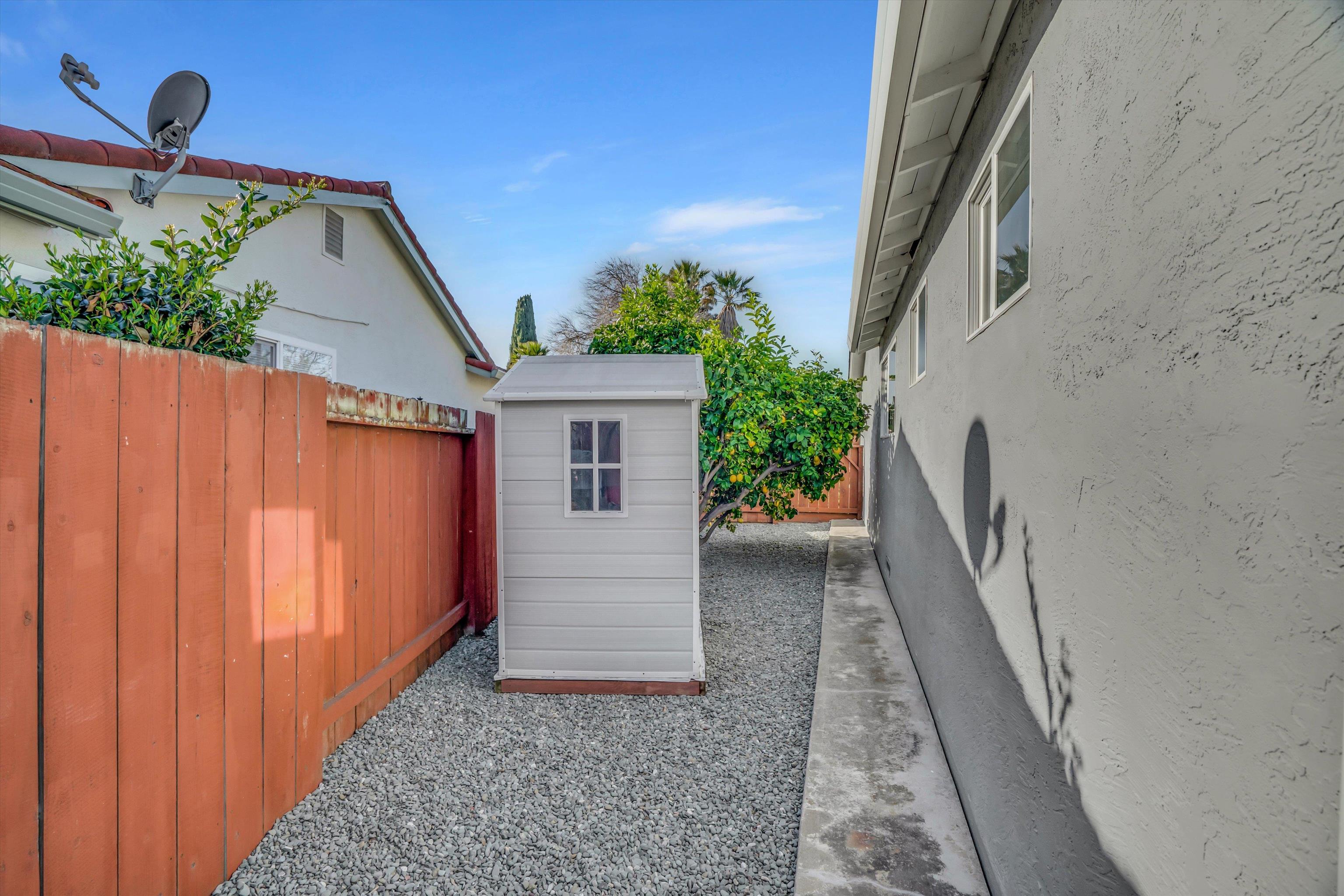 Detail Gallery Image 33 of 36 For 6048 Bellhaven Ave, Newark,  CA 94560 - 3 Beds | 2 Baths