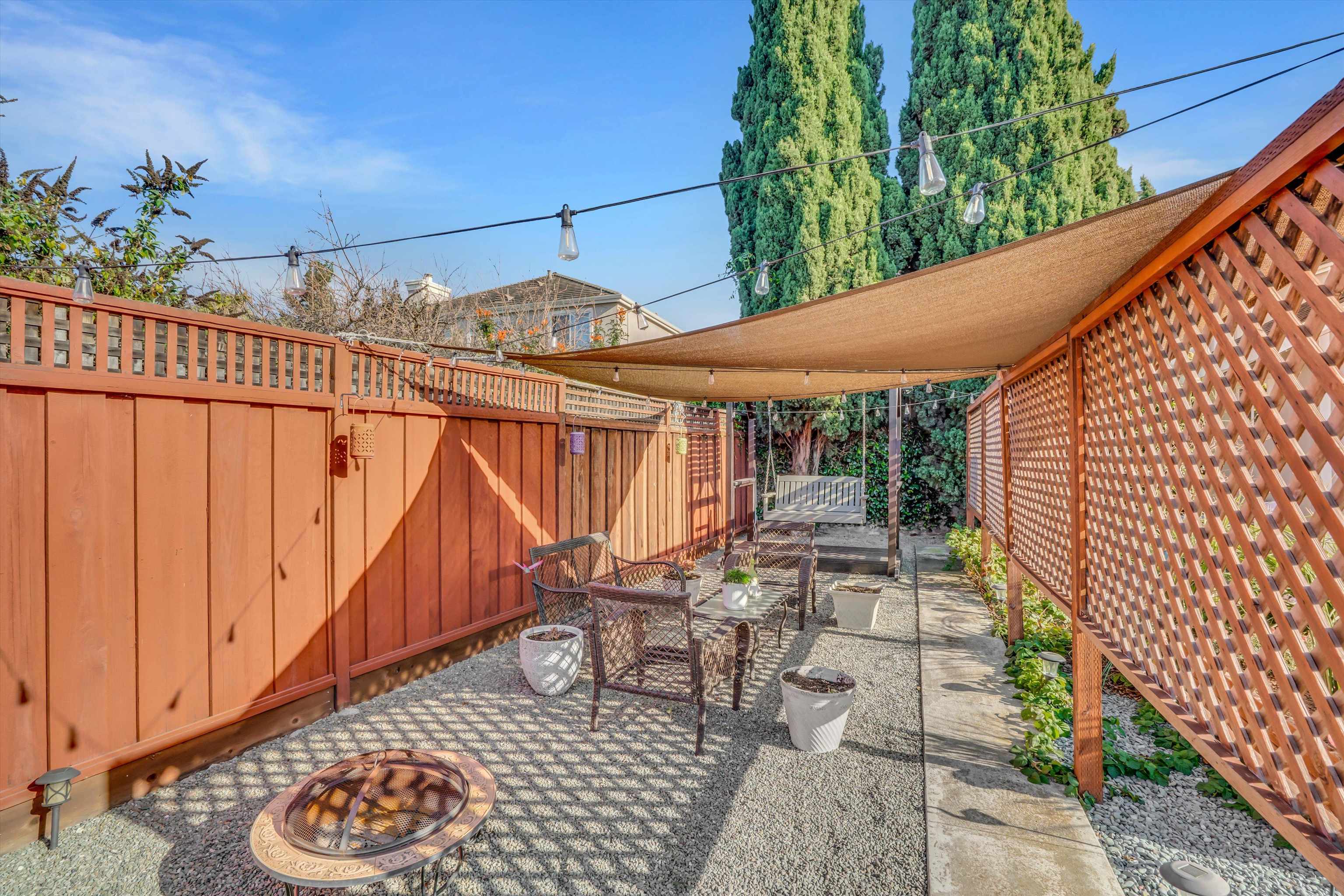 Detail Gallery Image 34 of 36 For 6048 Bellhaven Ave, Newark,  CA 94560 - 3 Beds | 2 Baths