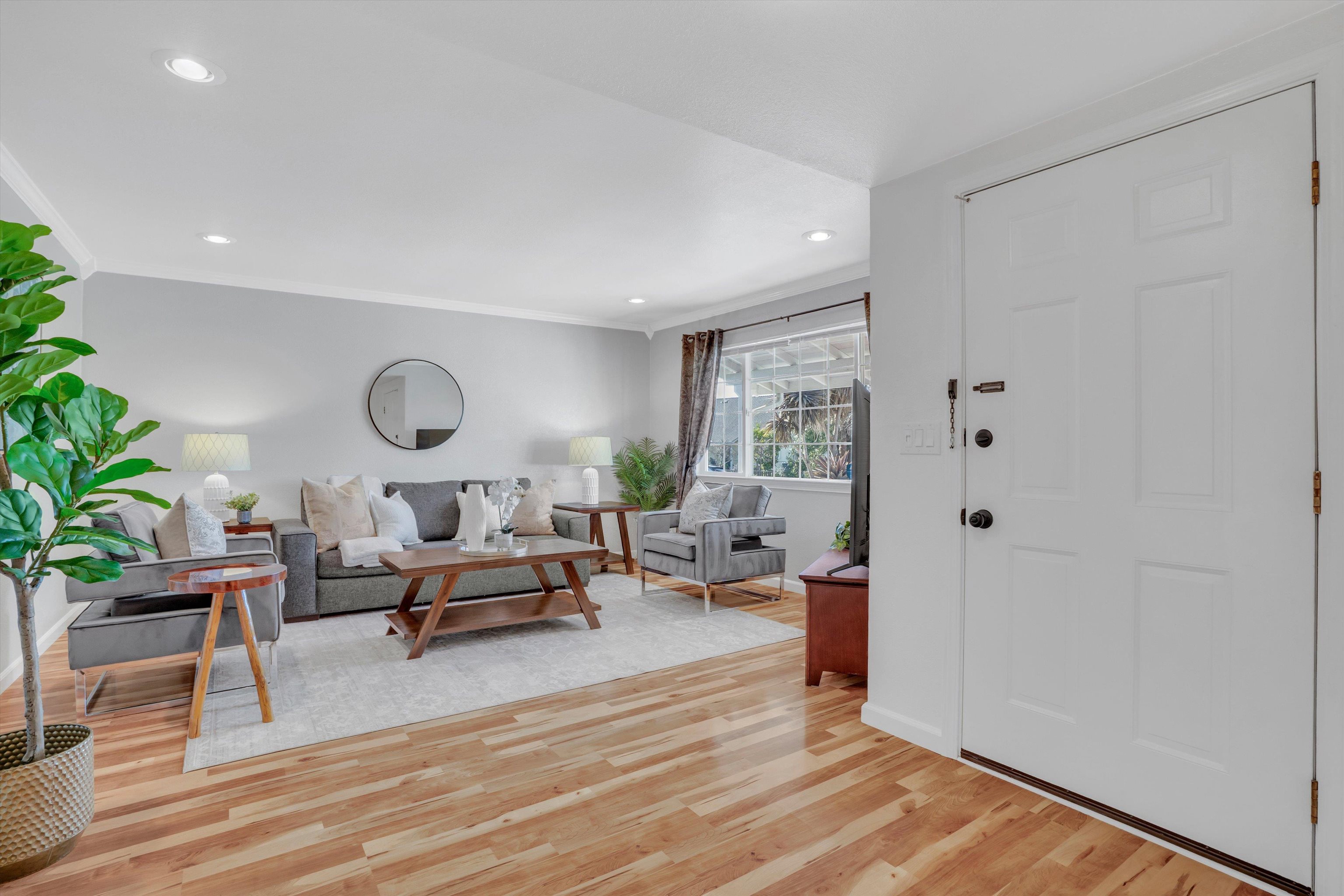 Detail Gallery Image 7 of 36 For 6048 Bellhaven Ave, Newark,  CA 94560 - 3 Beds | 2 Baths